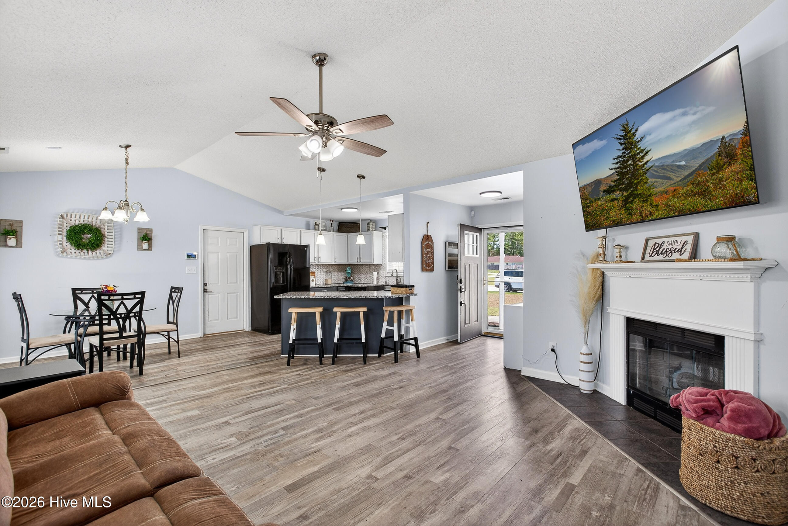 107 Jenna Rea Road Hubert, NC 28539 - Photo 10 of 29 01-10