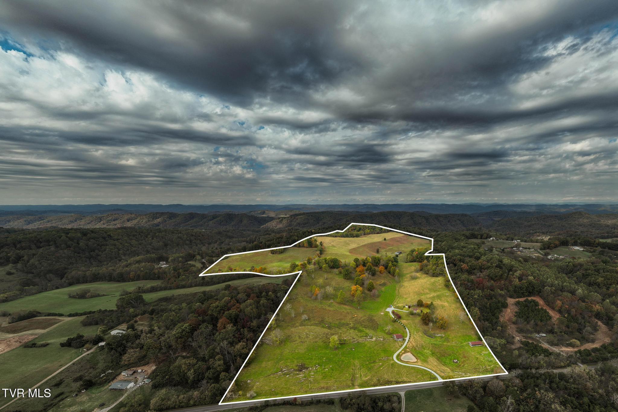 348 Clinch Valley Rd (1 of 116)