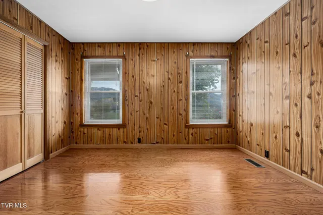 $1,350,000 | 348 Clinch Valley Road, Eidson, TN 37731