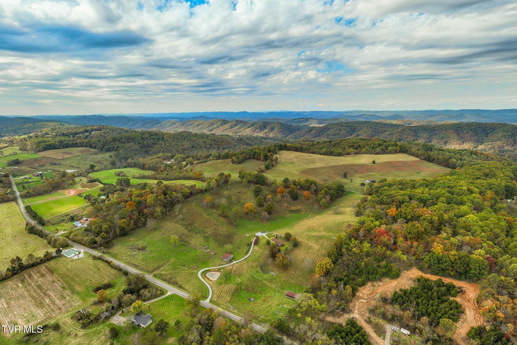 348 Clinch Valley Road Eidson, TN 37731 - Photo 51 of 120 348 Clinch Valley Rd (4 of 116)