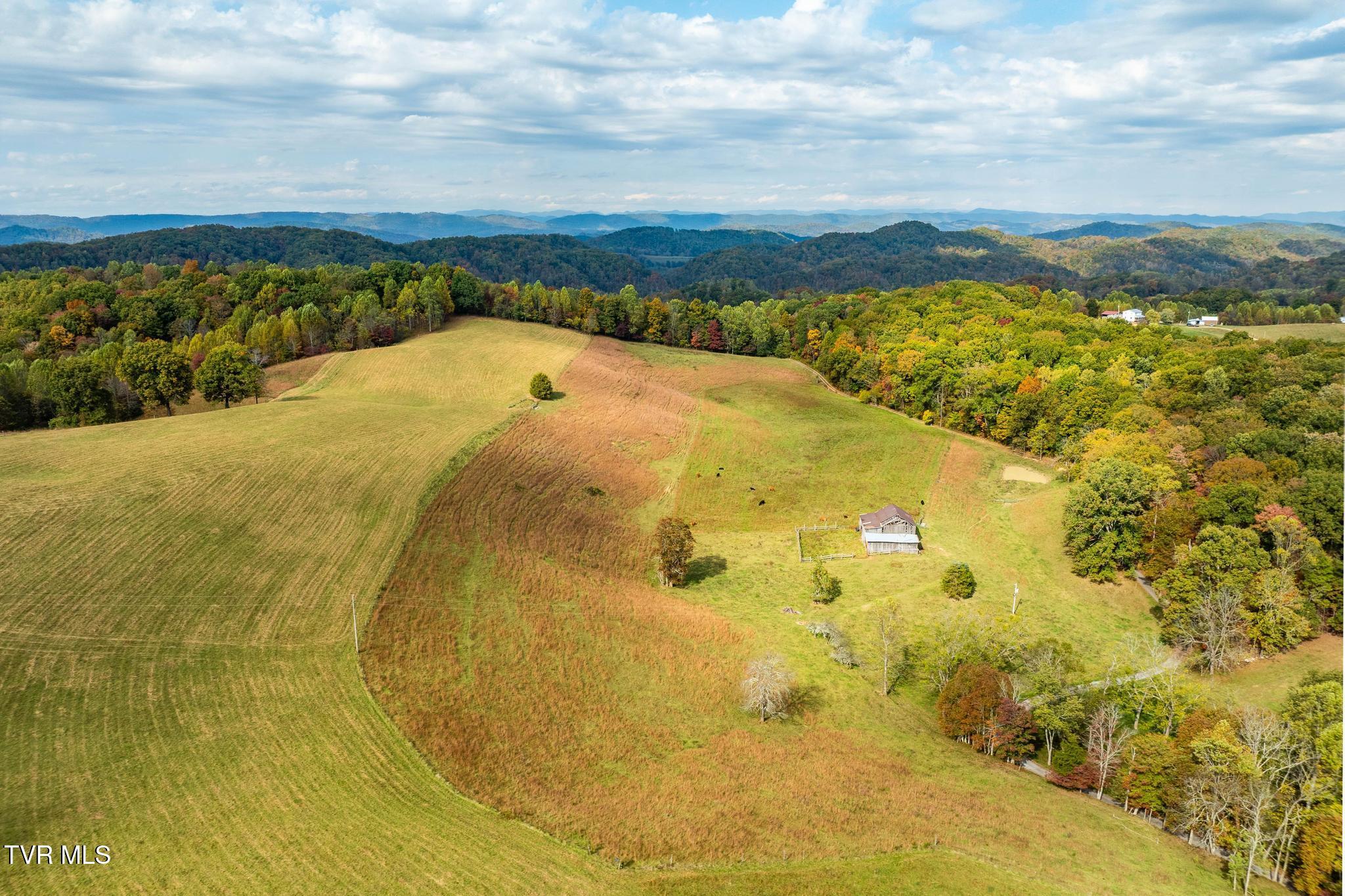 348 Clinch Valley Road Eidson, TN 37731 - Photo 57 of 120 348 Clinch Valley Rd (45 of 116)
