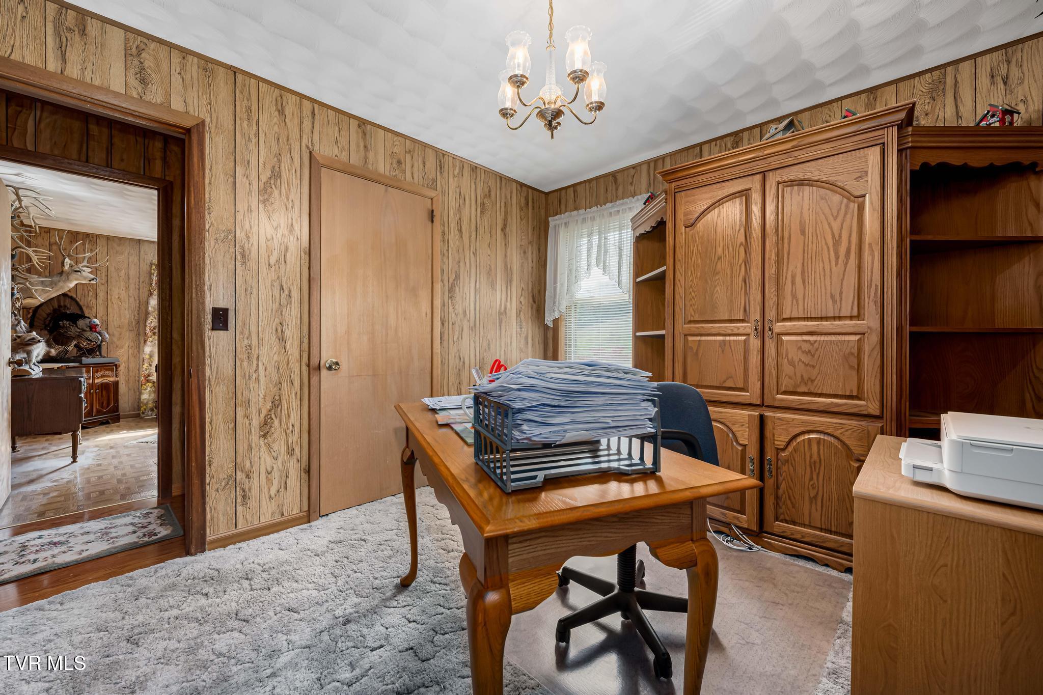348 Clinch Valley Road Eidson, TN 37731 - Photo 8 of 120 348 Clinch Valley Rd (105 of 116)