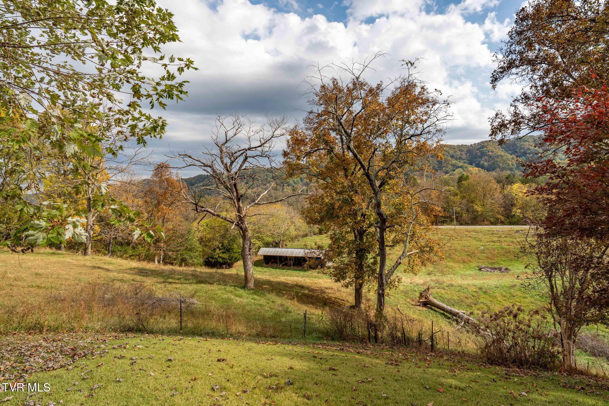 348 Clinch Valley Road Eidson, TN 37731 - Photo 85 of 120 348 Clinch Valley Rd (70 of 116)