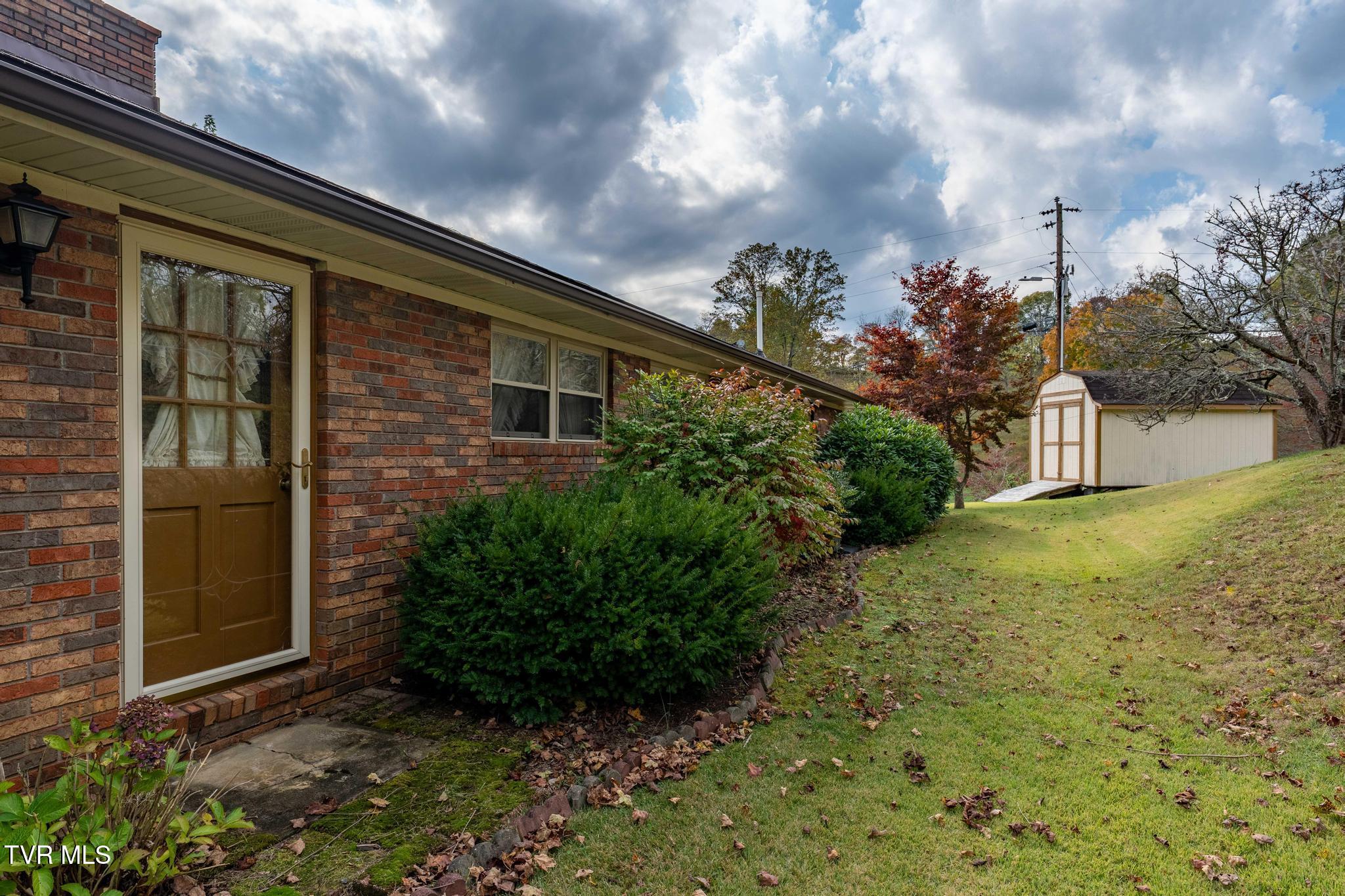 348 Clinch Valley Road Eidson, TN 37731 - Photo 90 of 120 348 Clinch Valley Rd (75 of 116)