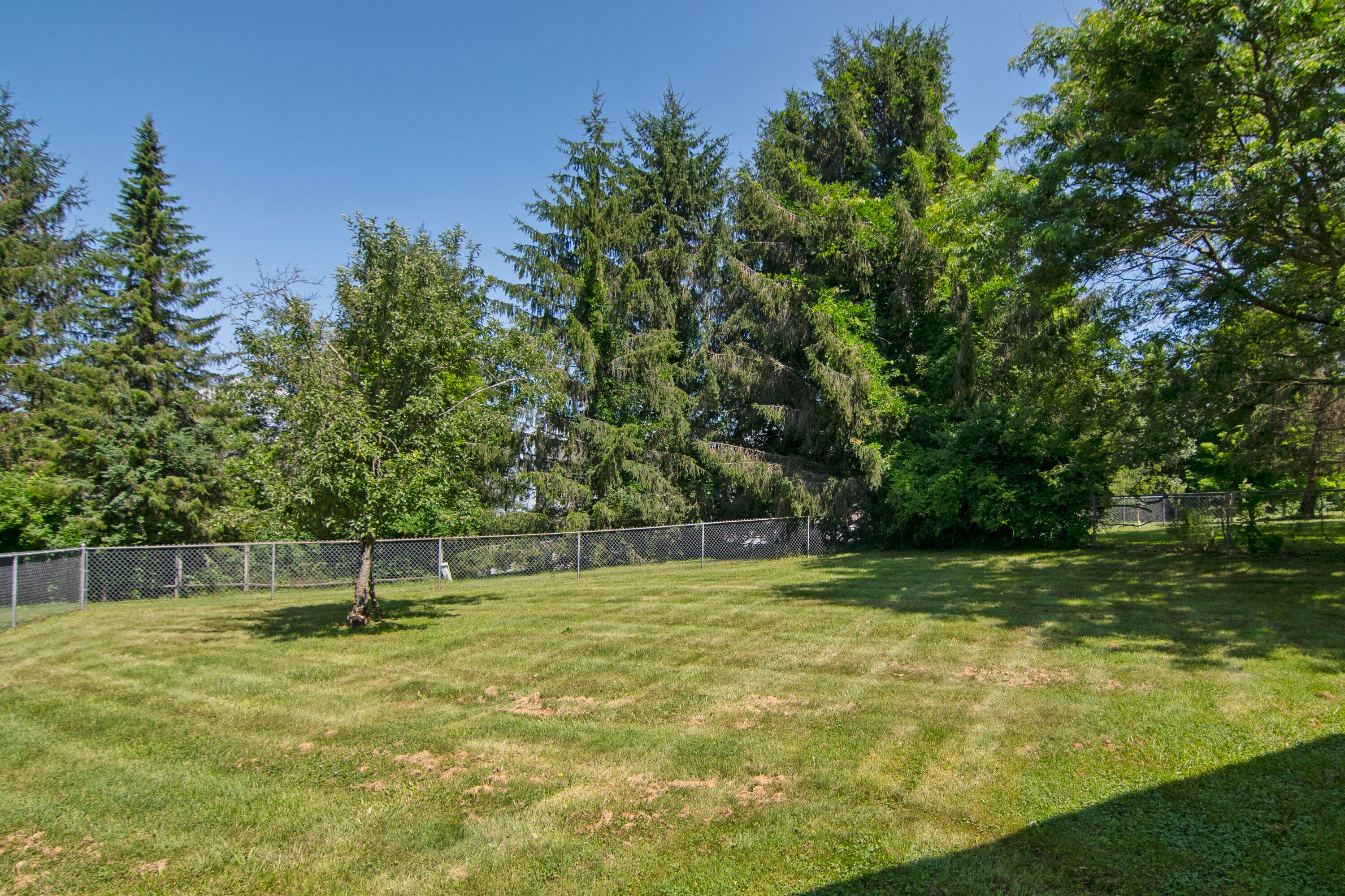 169 Crowfield Cir Road Lewisburg, WV 24901 - Photo 53 of 56 Gallery Image 53