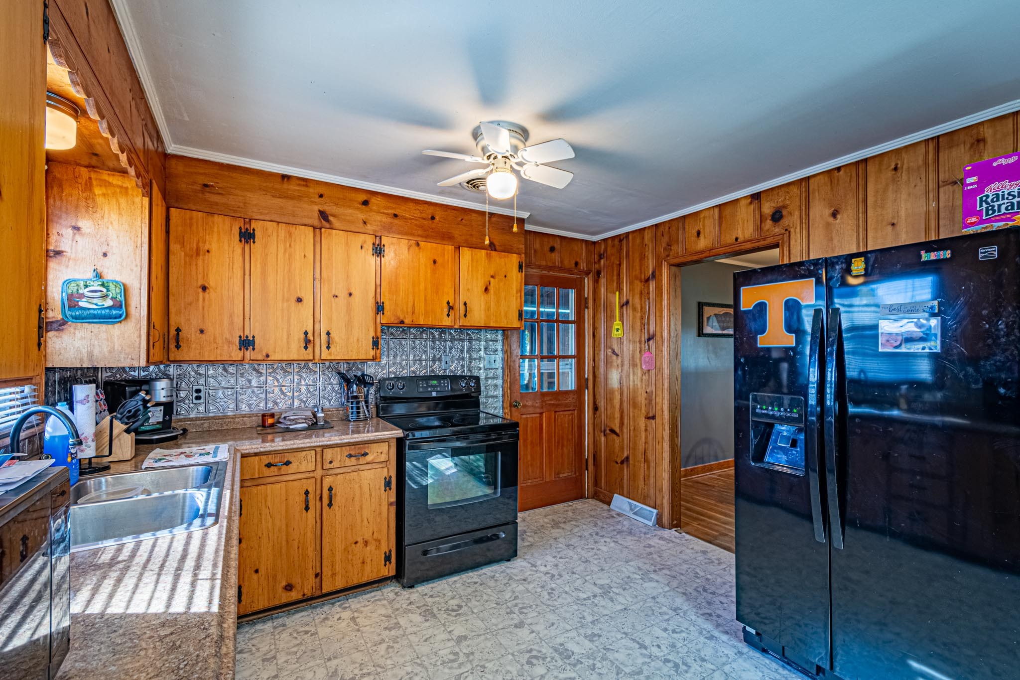 823 Rackley Drive Pulaski, TN 38478 - Photo 22 of 37 Gallery Image 22
