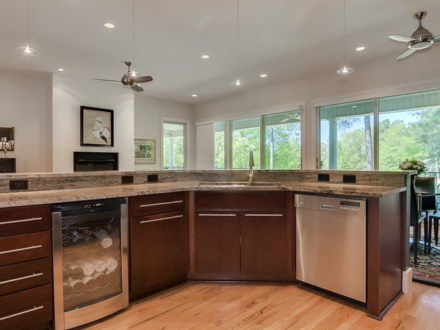 126 Holley Ridge Road Aiken, SC 29803 - Photo 13 of 46 Gallery Image 13