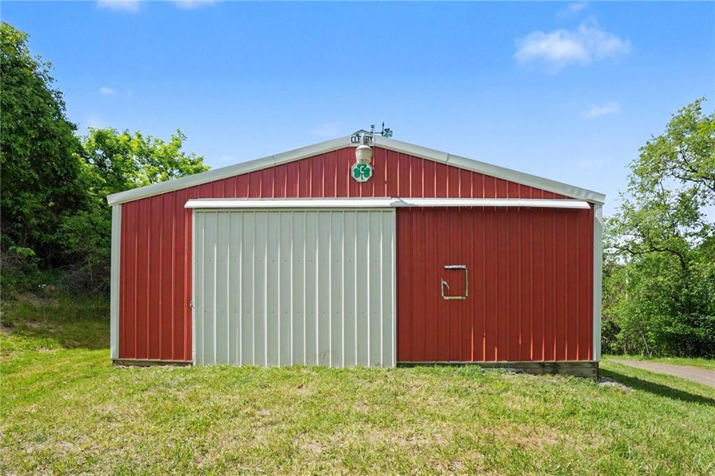 7717 Franklin Road Cranberry Township, PA 16066 - Photo 27 of 35