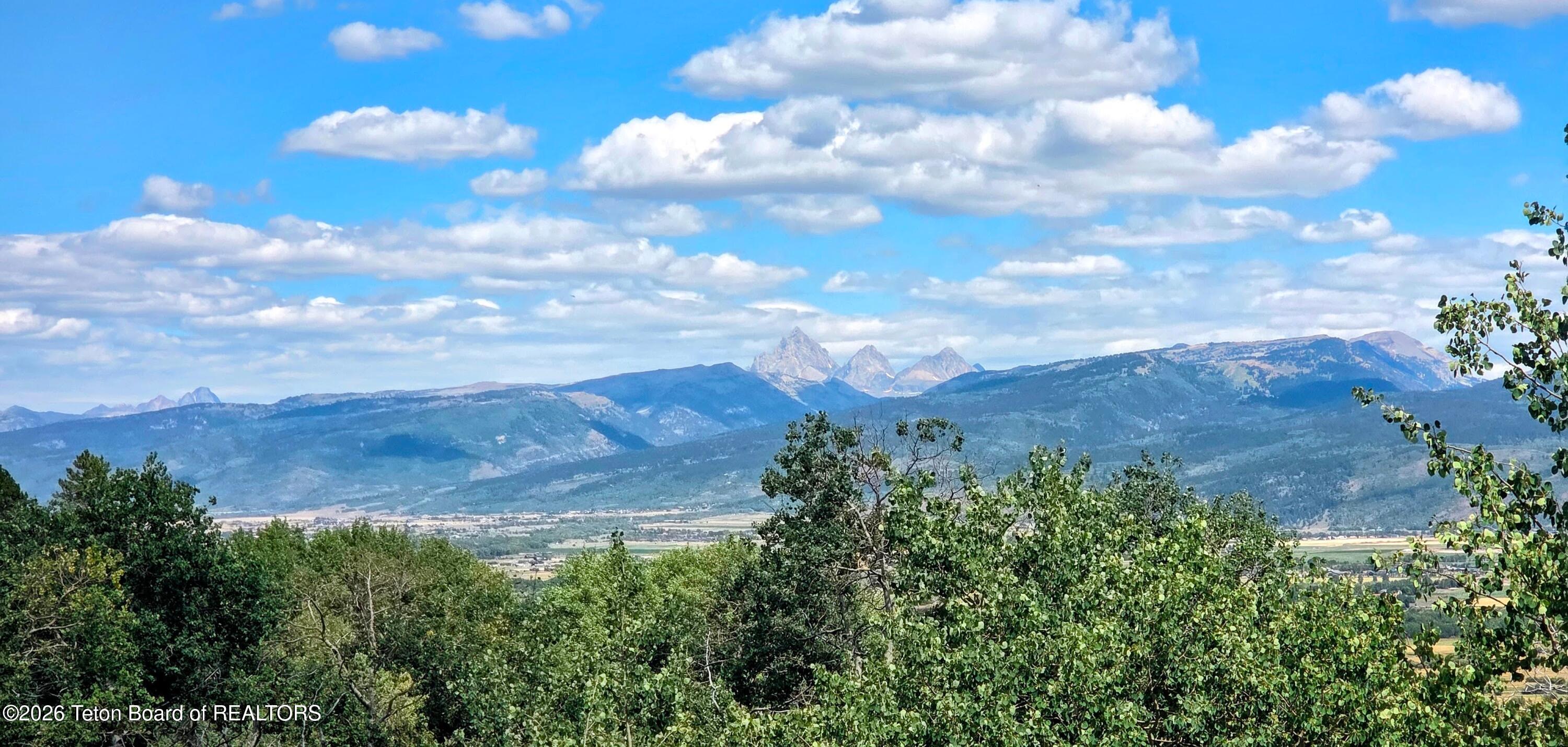 Tbd Lot 6 Tbd Lane Victor, ID 83455 - Photo 10 of 20 Teton_Peaks