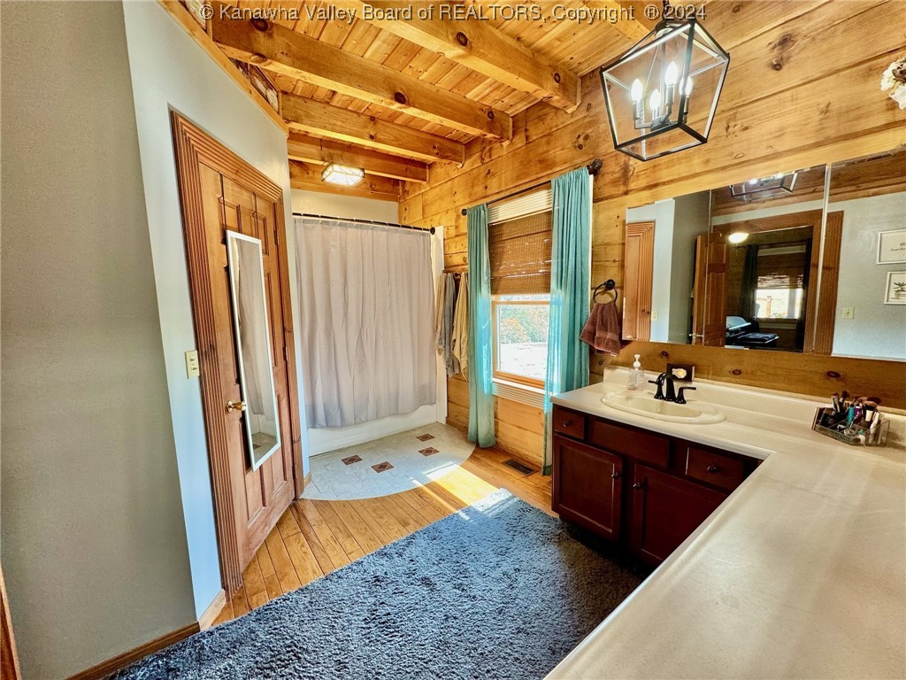 240 Forest View Drive Ripley, WV 25271 - Photo 27 of 50 Gallery Image 27
