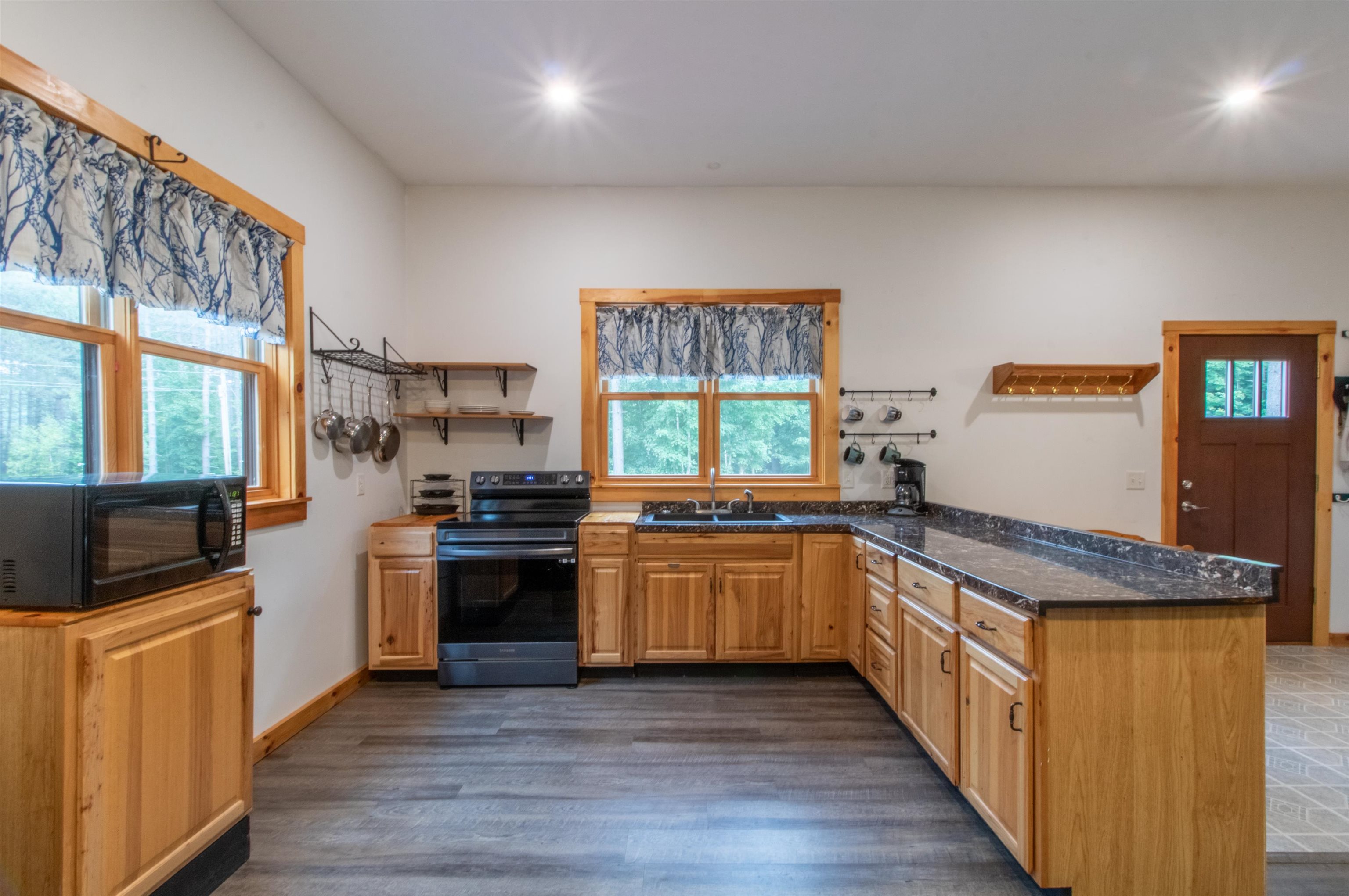 59 Allard Farm Road Brighton, VT 05846 - Photo 11 of 43