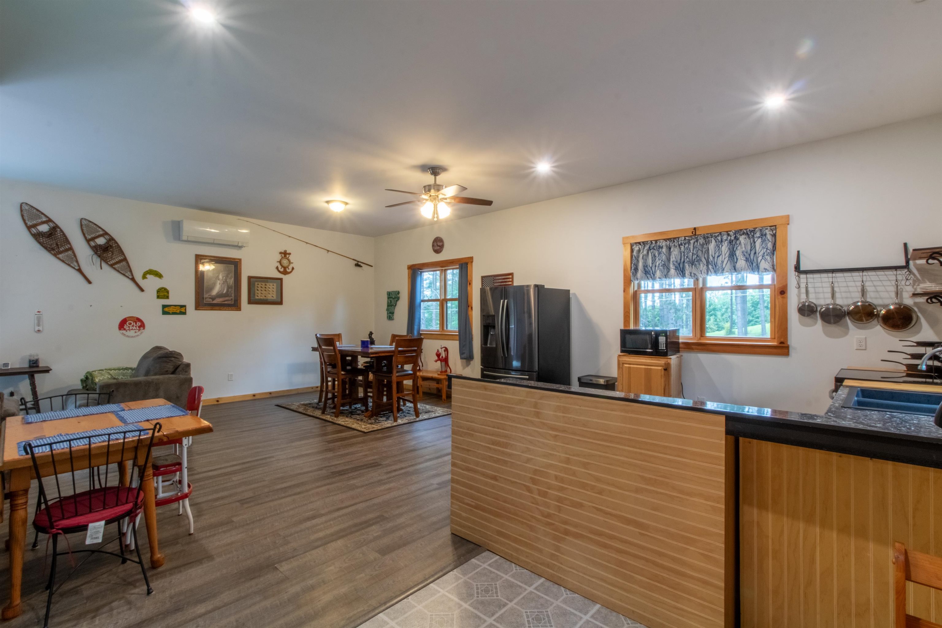 59 Allard Farm Road Brighton, VT 05846 - Photo 12 of 43