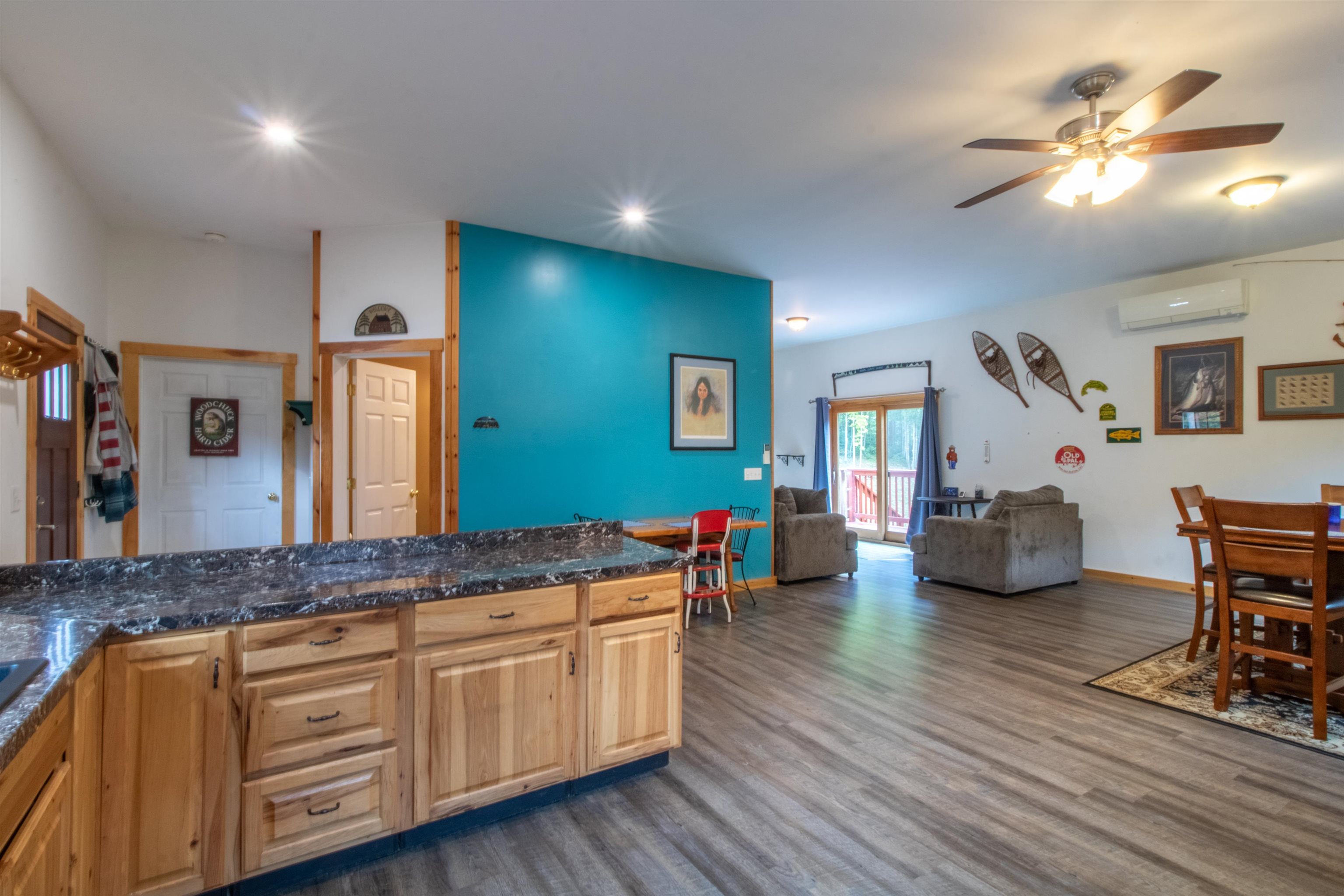 59 Allard Farm Road Brighton, VT 05846 - Photo 13 of 43