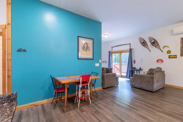 $375,500 | 59 Allard Farm Road, Brighton, VT 05846