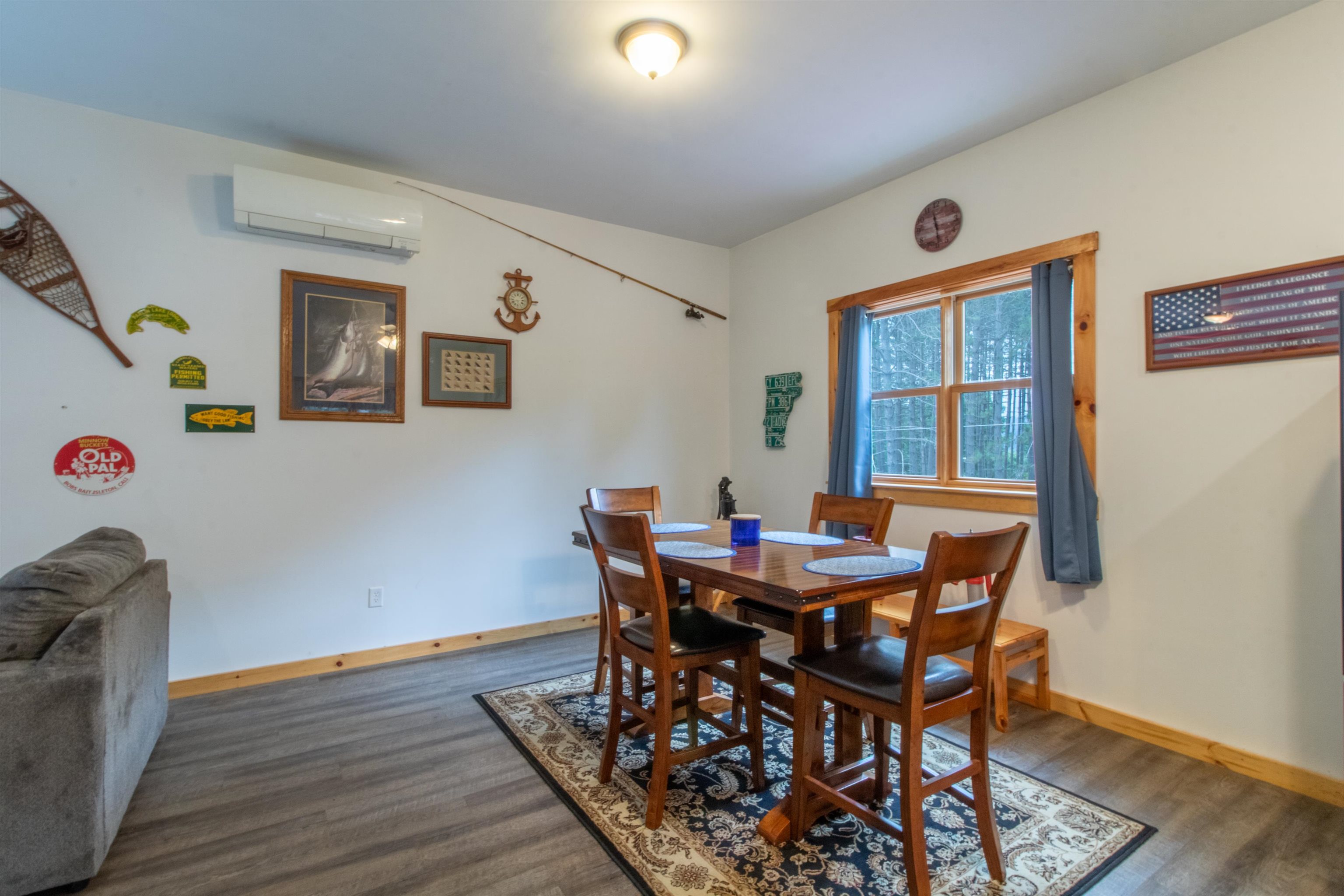 59 Allard Farm Road Brighton, VT 05846 - Photo 15 of 43