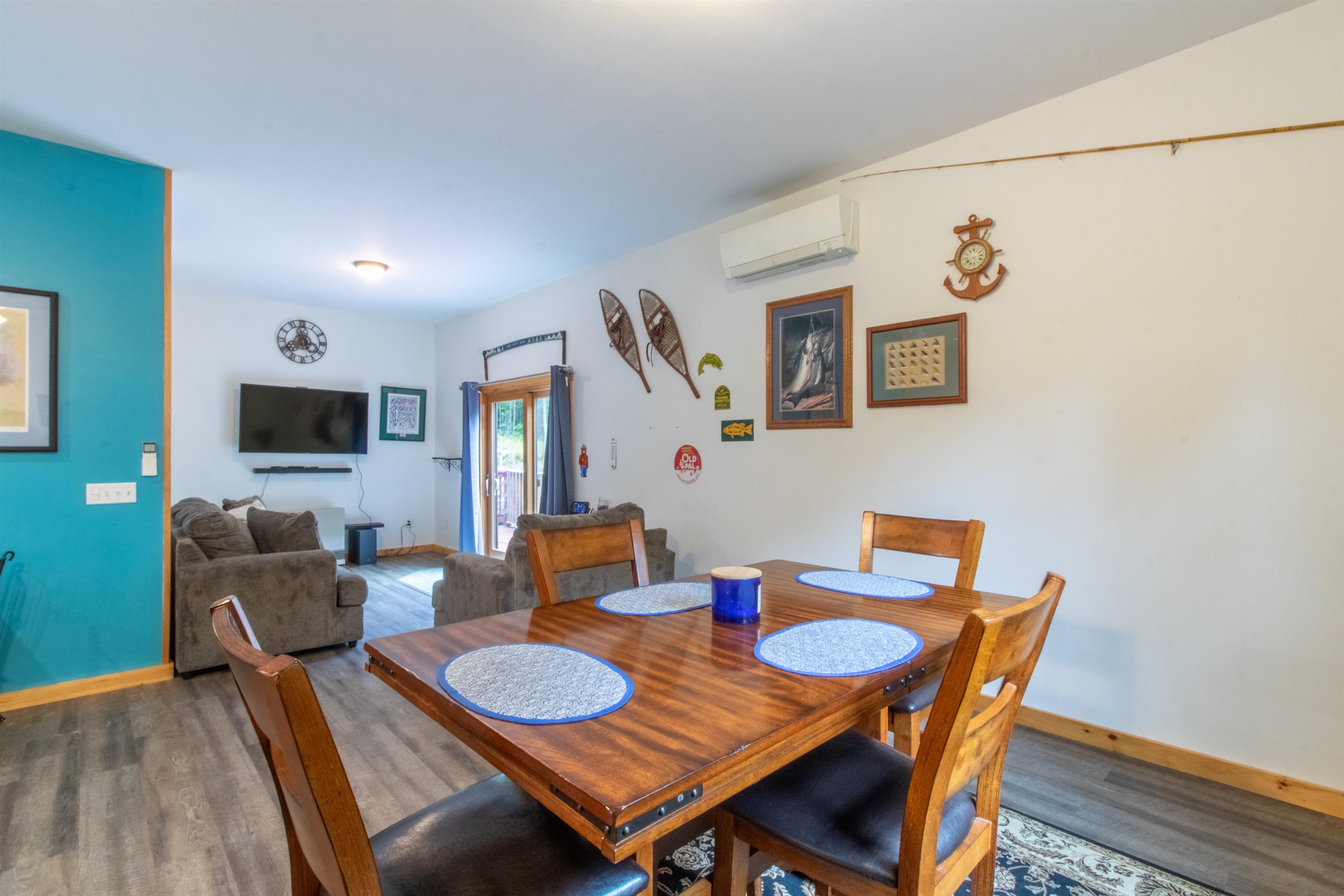 59 Allard Farm Road Brighton, VT 05846 - Photo 16 of 43