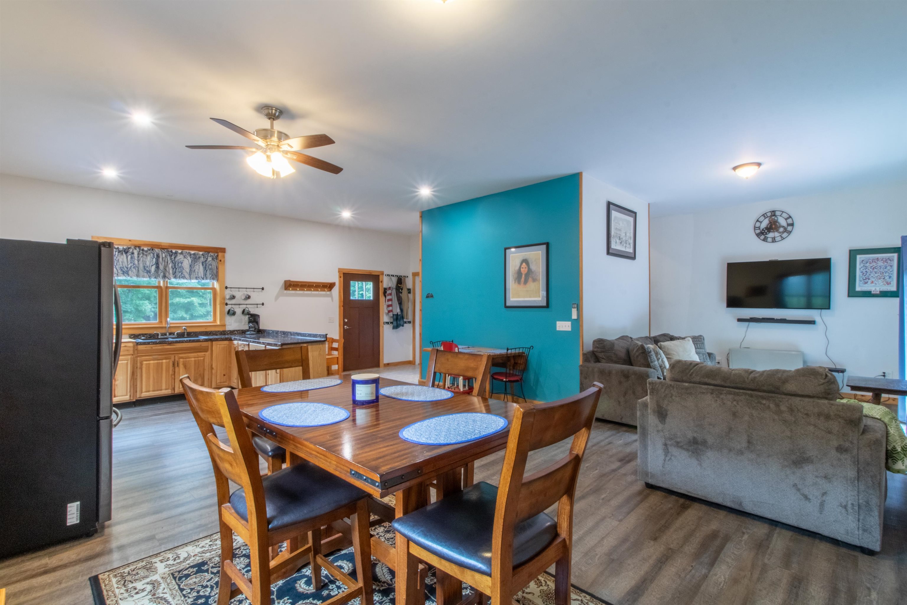 59 Allard Farm Road Brighton, VT 05846 - Photo 17 of 43