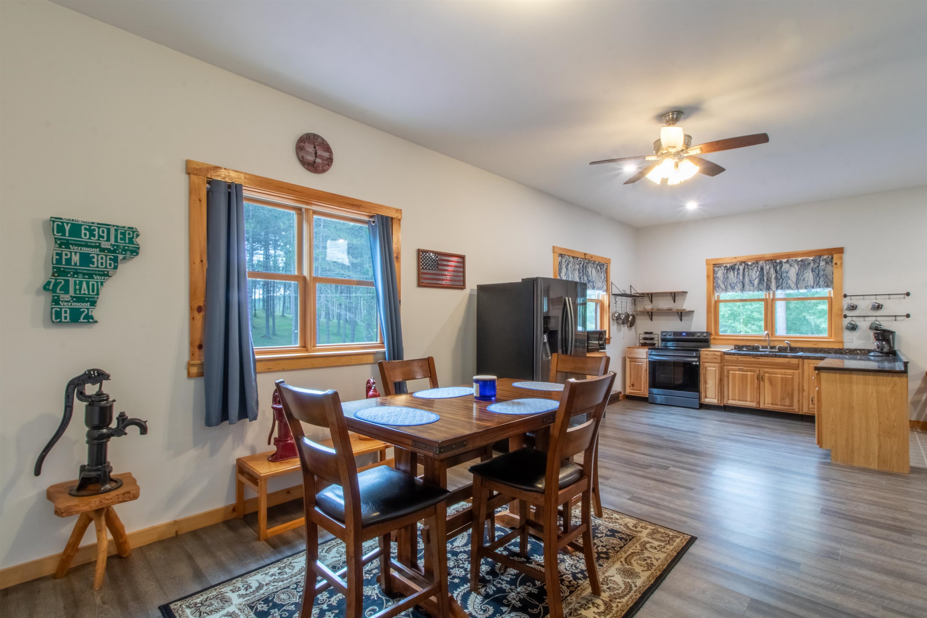 59 Allard Farm Road Brighton, VT 05846 - Photo 18 of 43