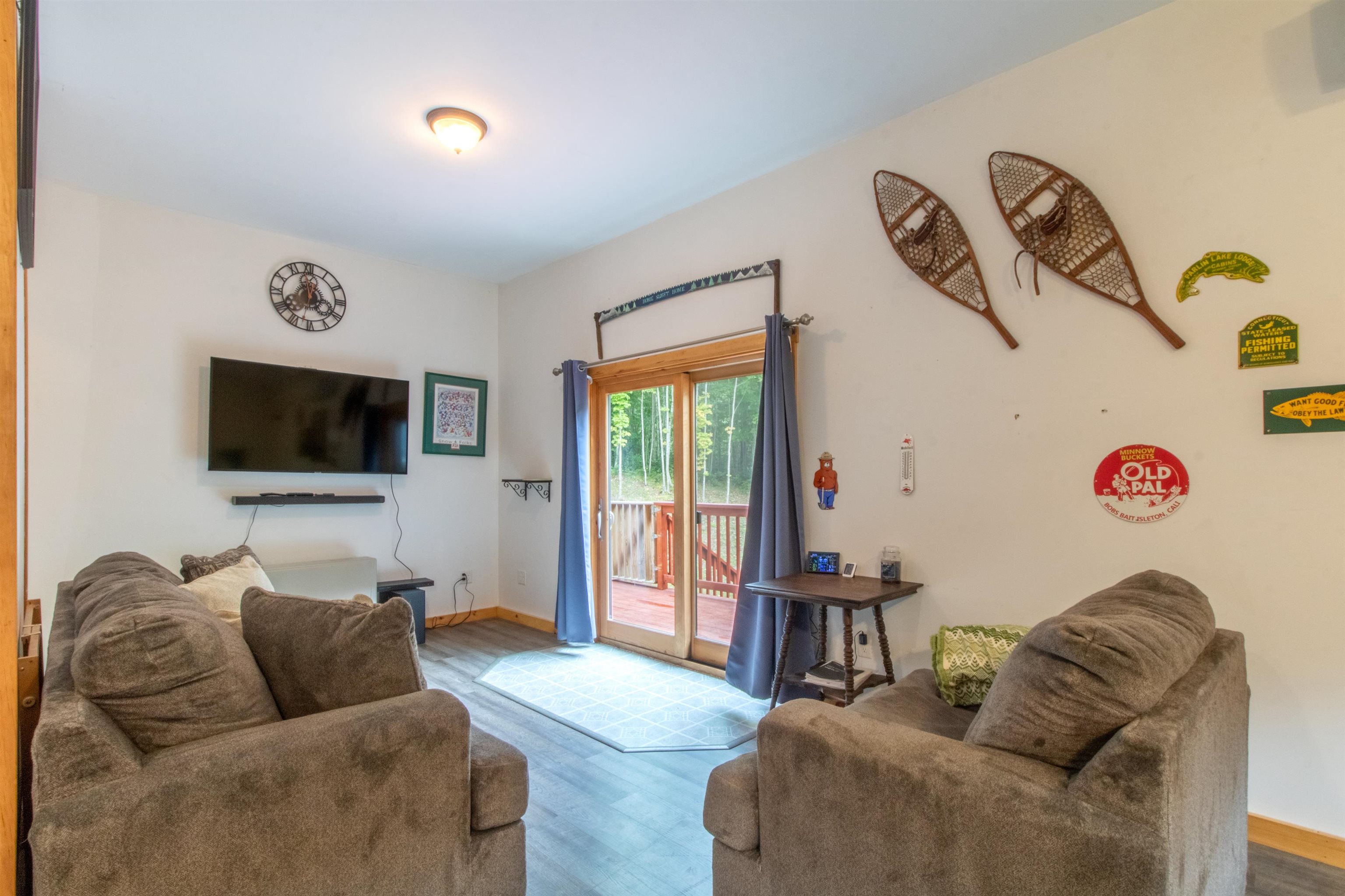 59 Allard Farm Road Brighton, VT 05846 - Photo 19 of 43