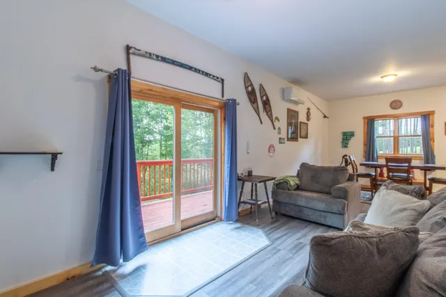 $375,500 | 59 Allard Farm Road, Brighton, VT 05846
