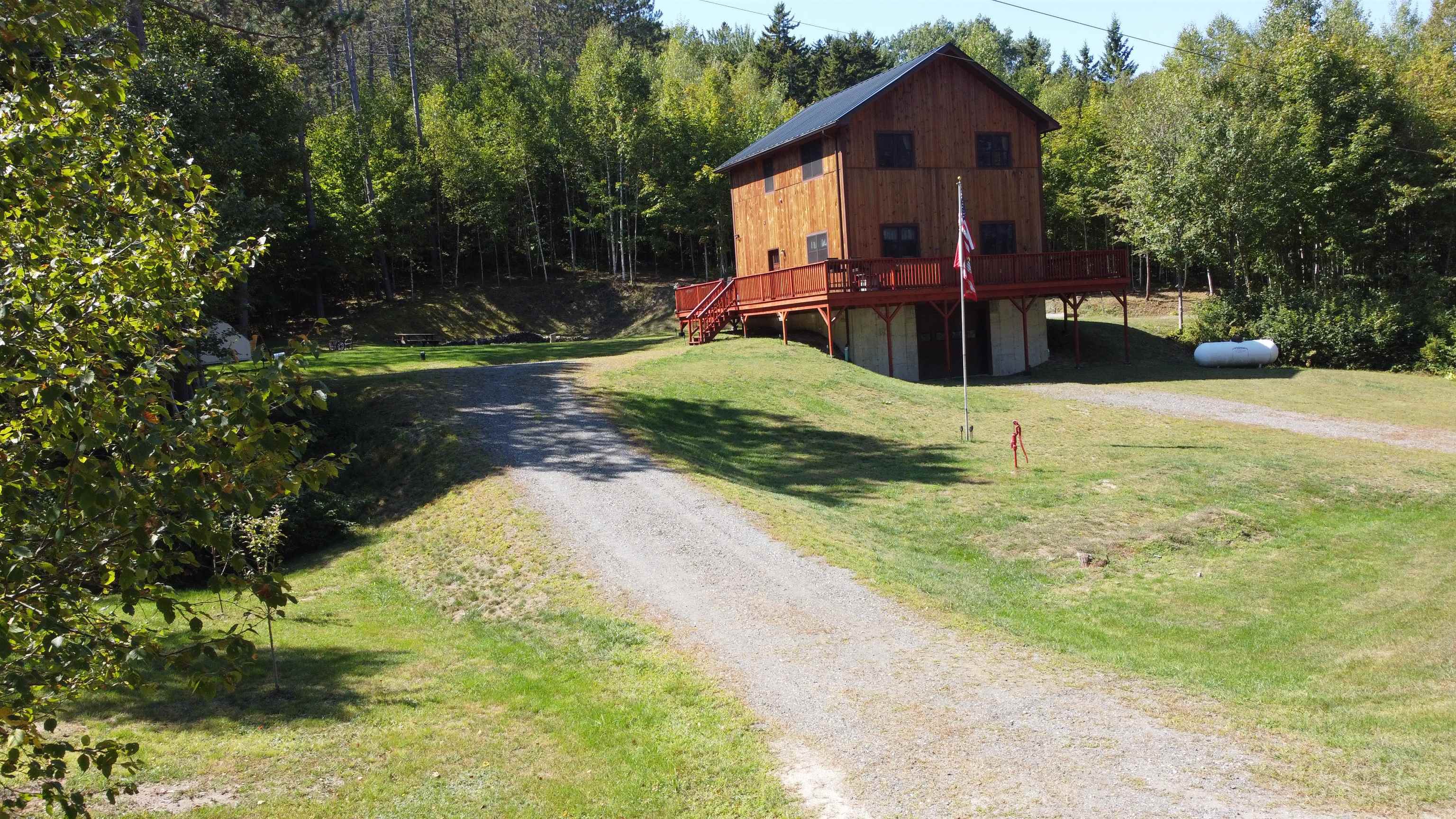 59 Allard Farm Road Brighton, VT 05846 - Photo 2 of 43