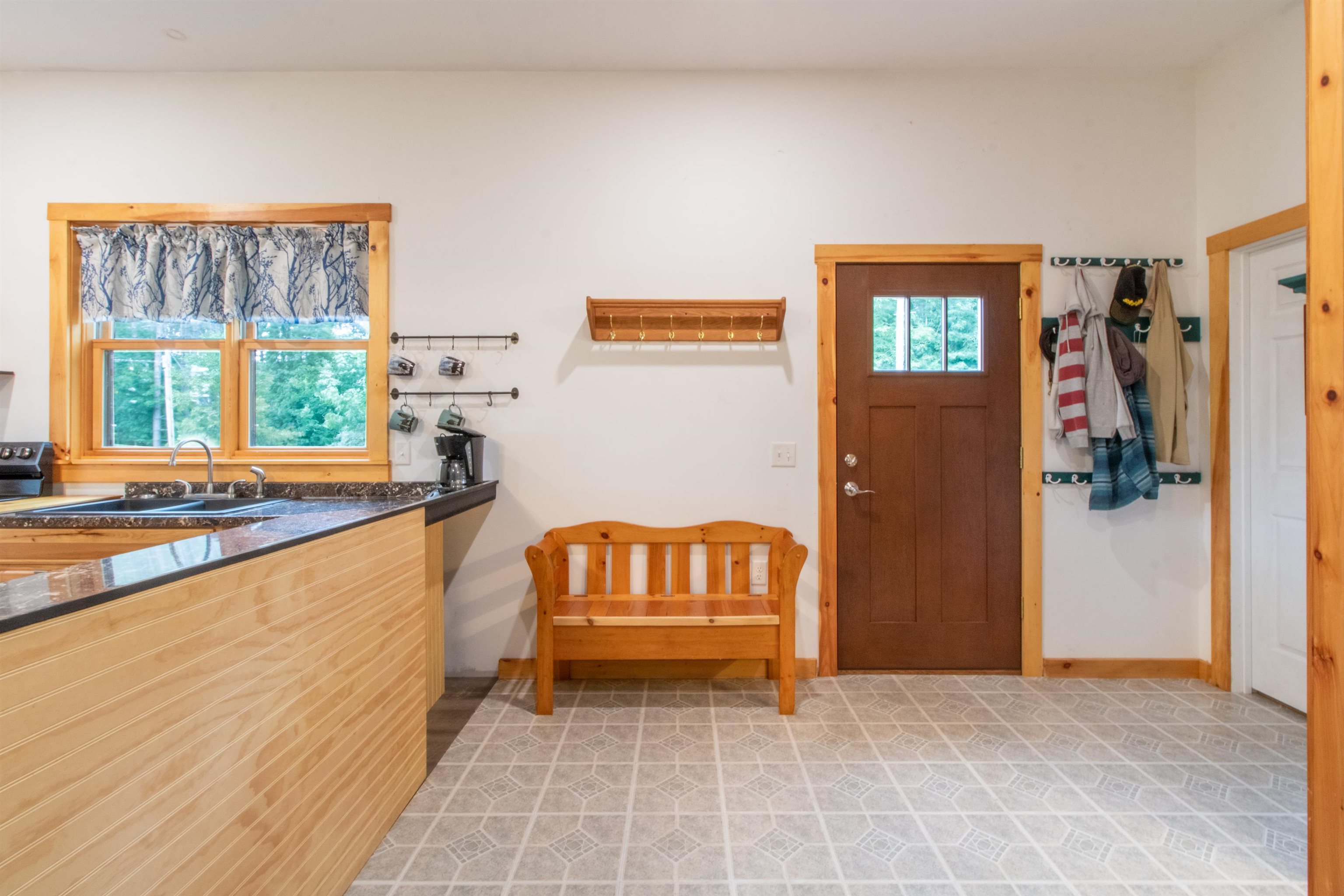 59 Allard Farm Road Brighton, VT 05846 - Photo 21 of 43