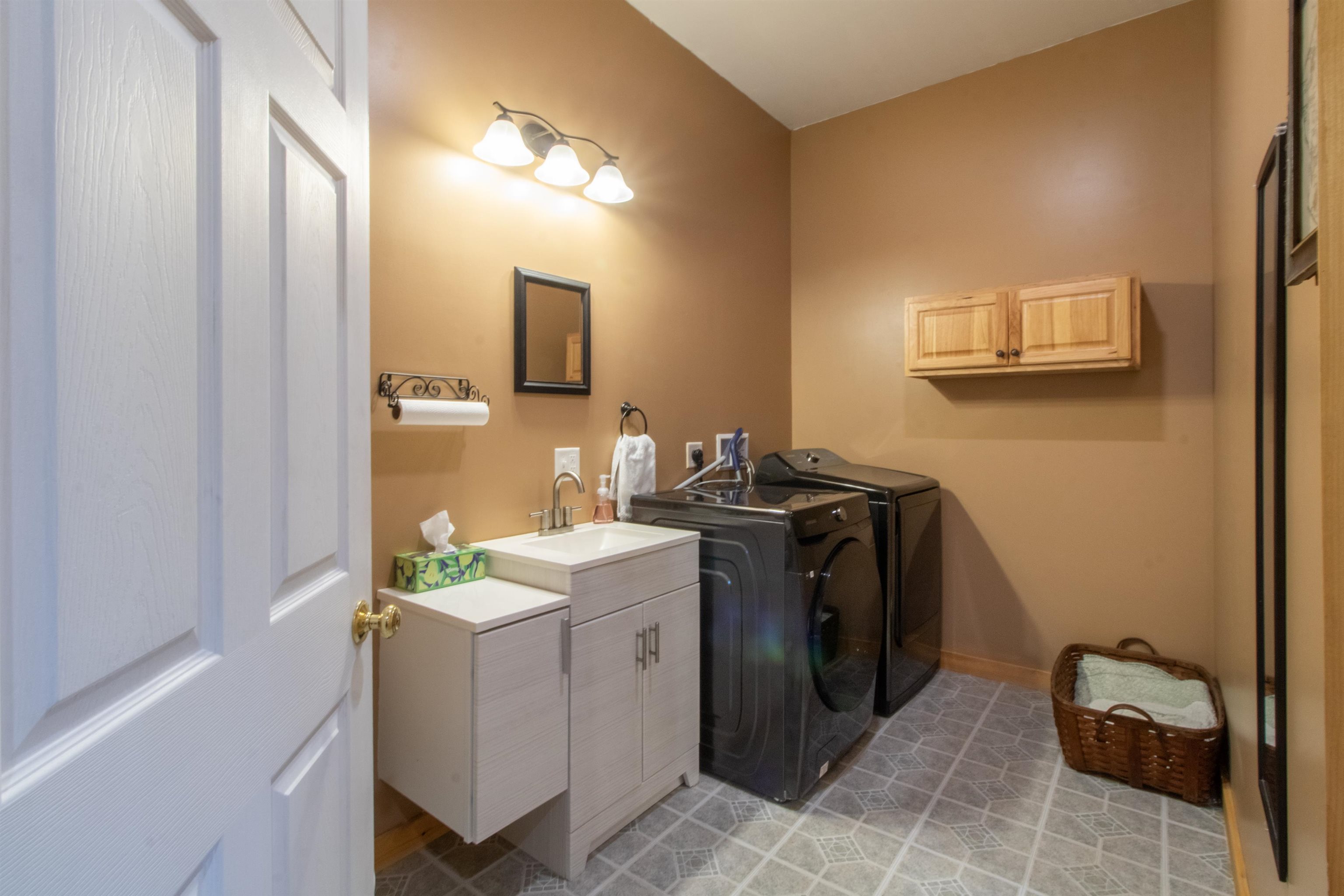 59 Allard Farm Road Brighton, VT 05846 - Photo 22 of 43