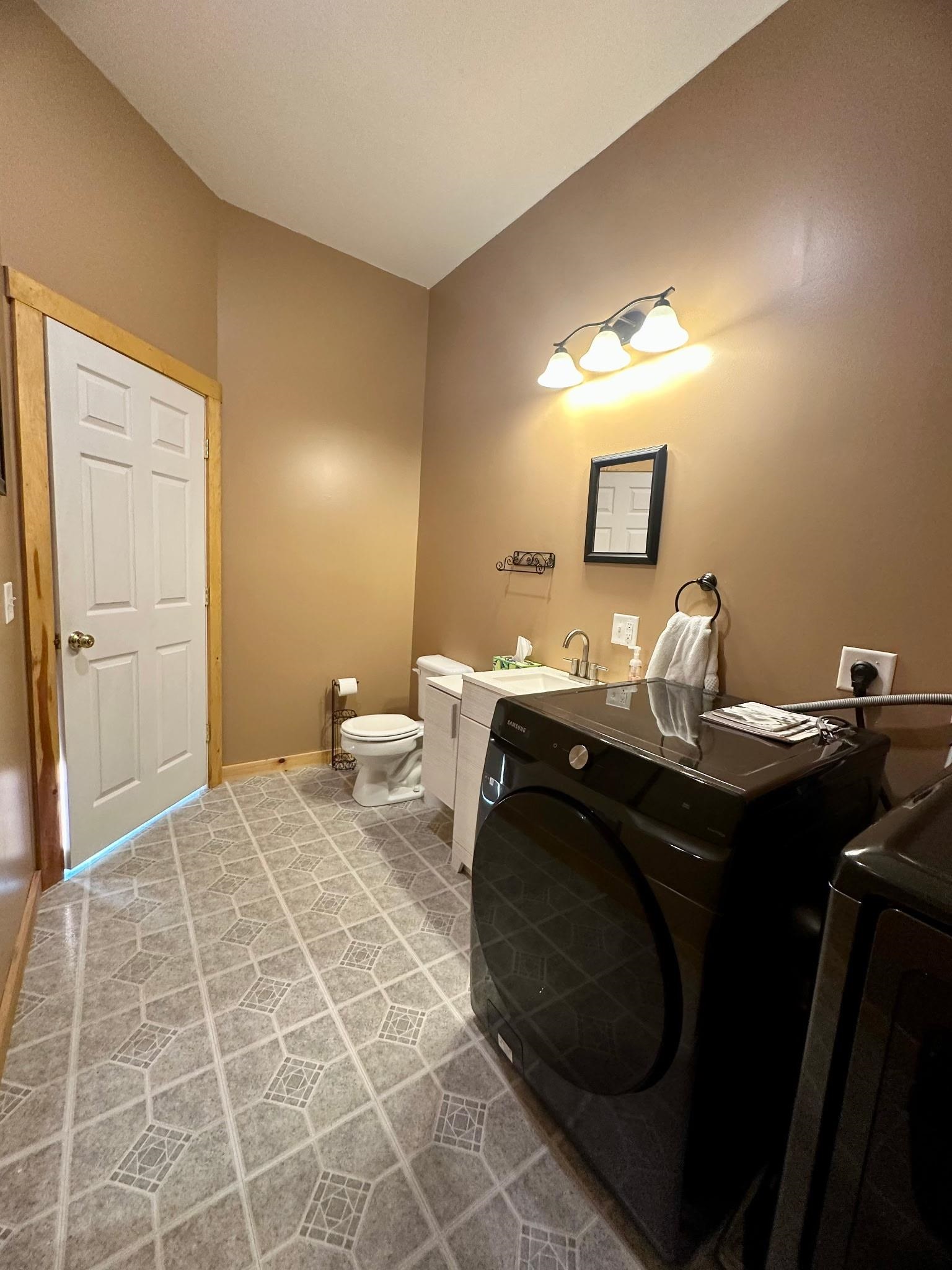 59 Allard Farm Road Brighton, VT 05846 - Photo 23 of 43