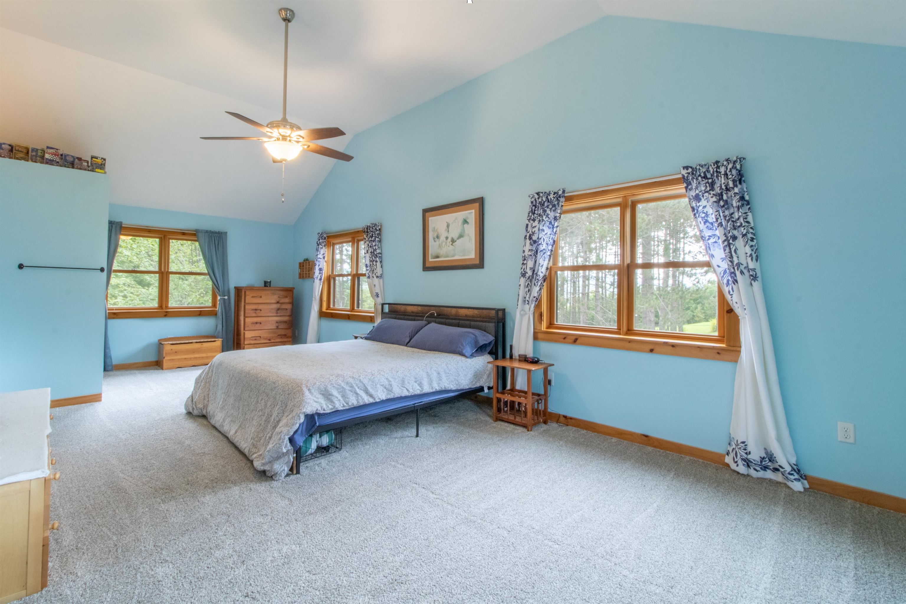 59 Allard Farm Road Brighton, VT 05846 - Photo 24 of 43