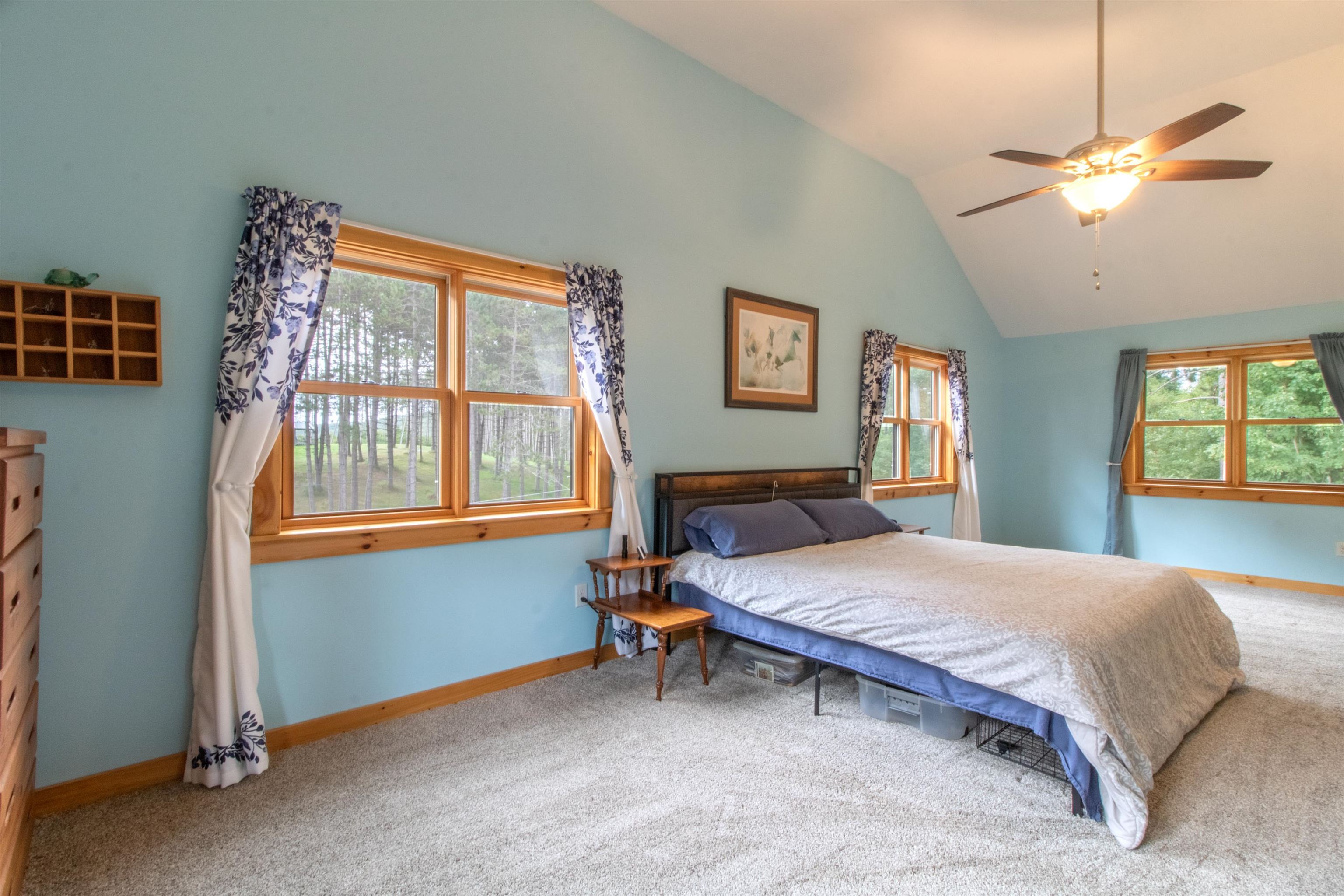 59 Allard Farm Road Brighton, VT 05846 - Photo 25 of 43