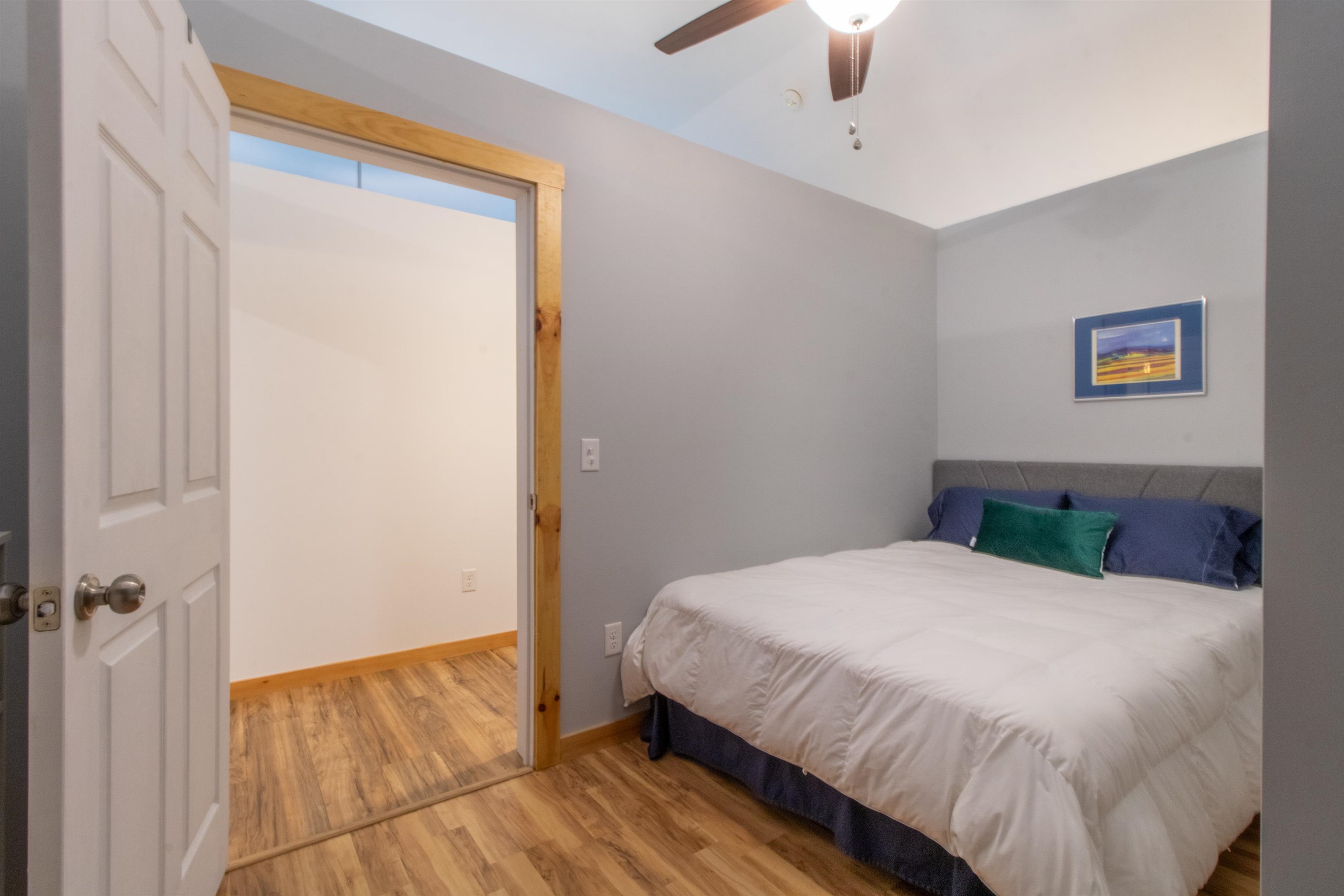 59 Allard Farm Road Brighton, VT 05846 - Photo 26 of 43