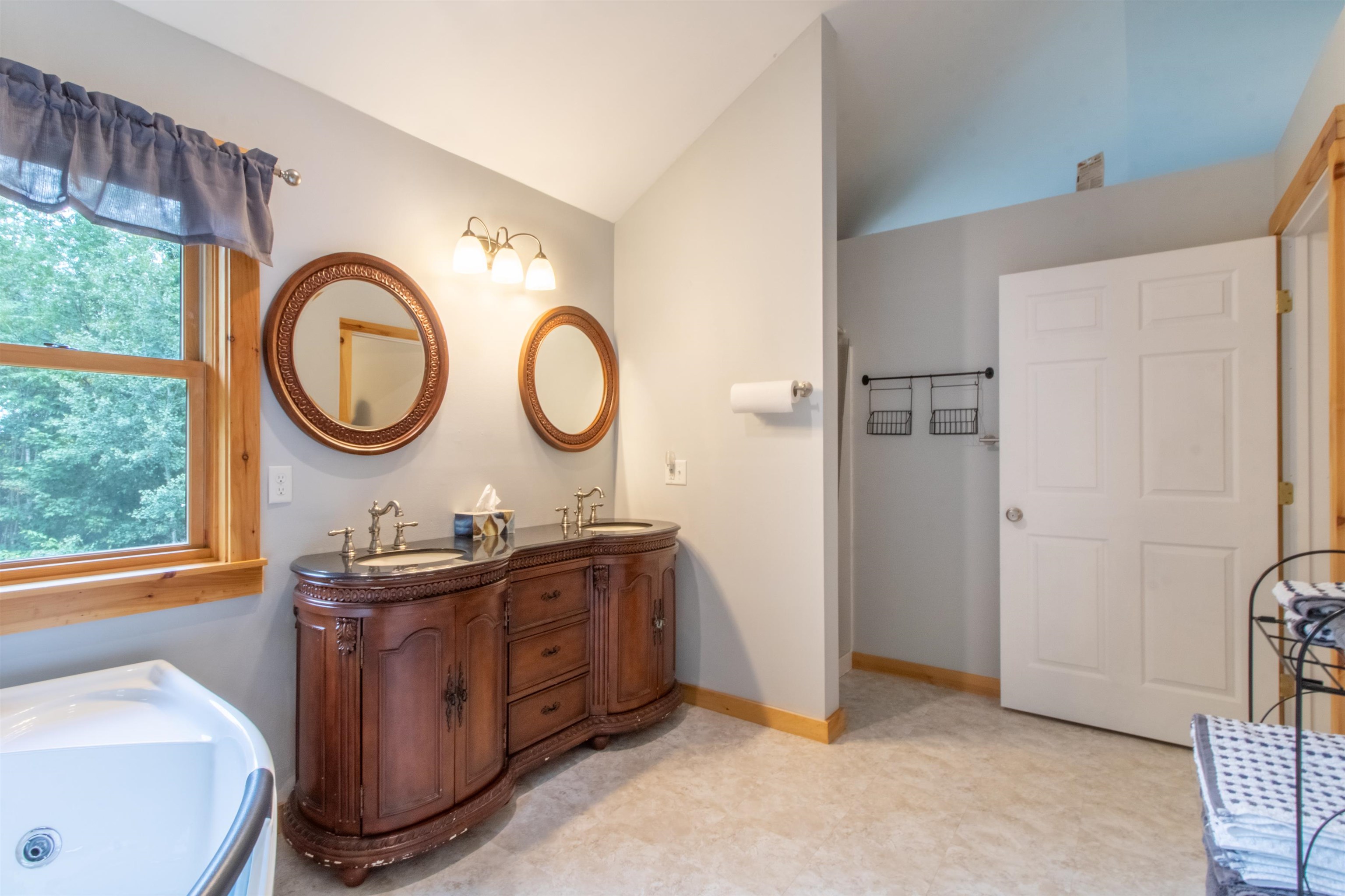 59 Allard Farm Road Brighton, VT 05846 - Photo 27 of 43