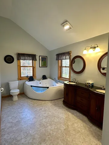 $375,500 | 59 Allard Farm Road, Brighton, VT 05846