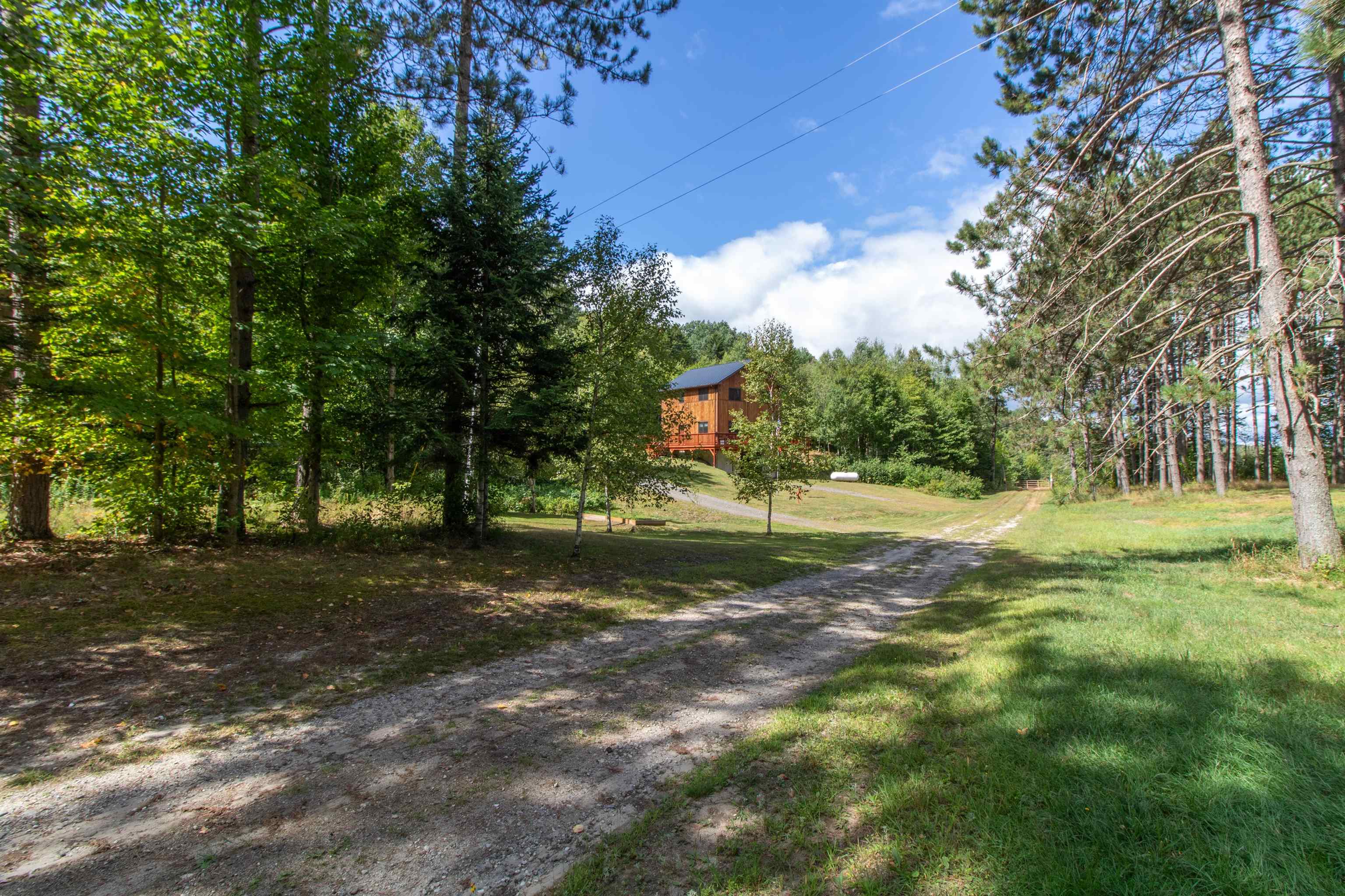 59 Allard Farm Road Brighton, VT 05846 - Photo 29 of 43