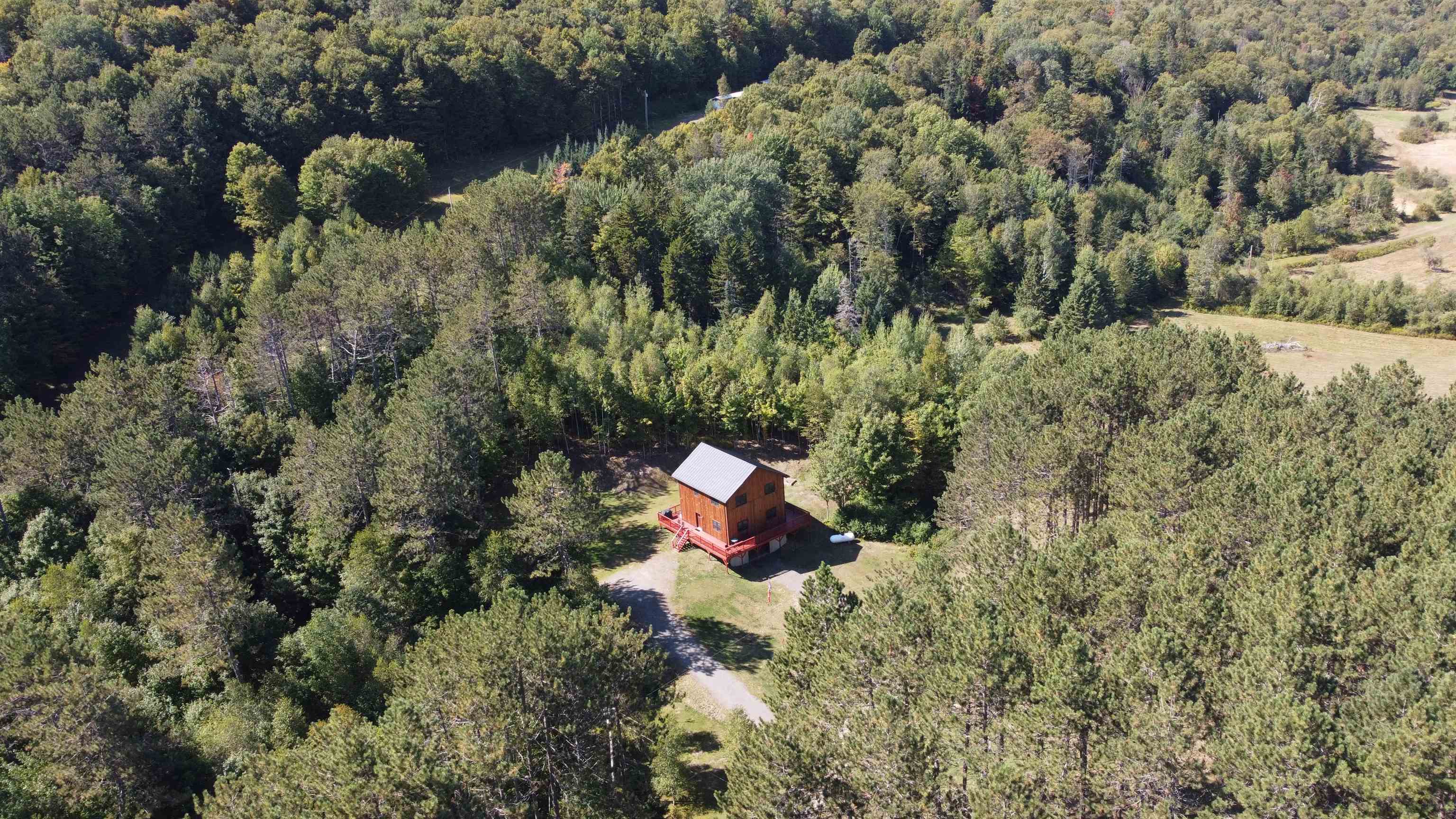59 Allard Farm Road Brighton, VT 05846 - Photo 3 of 43
