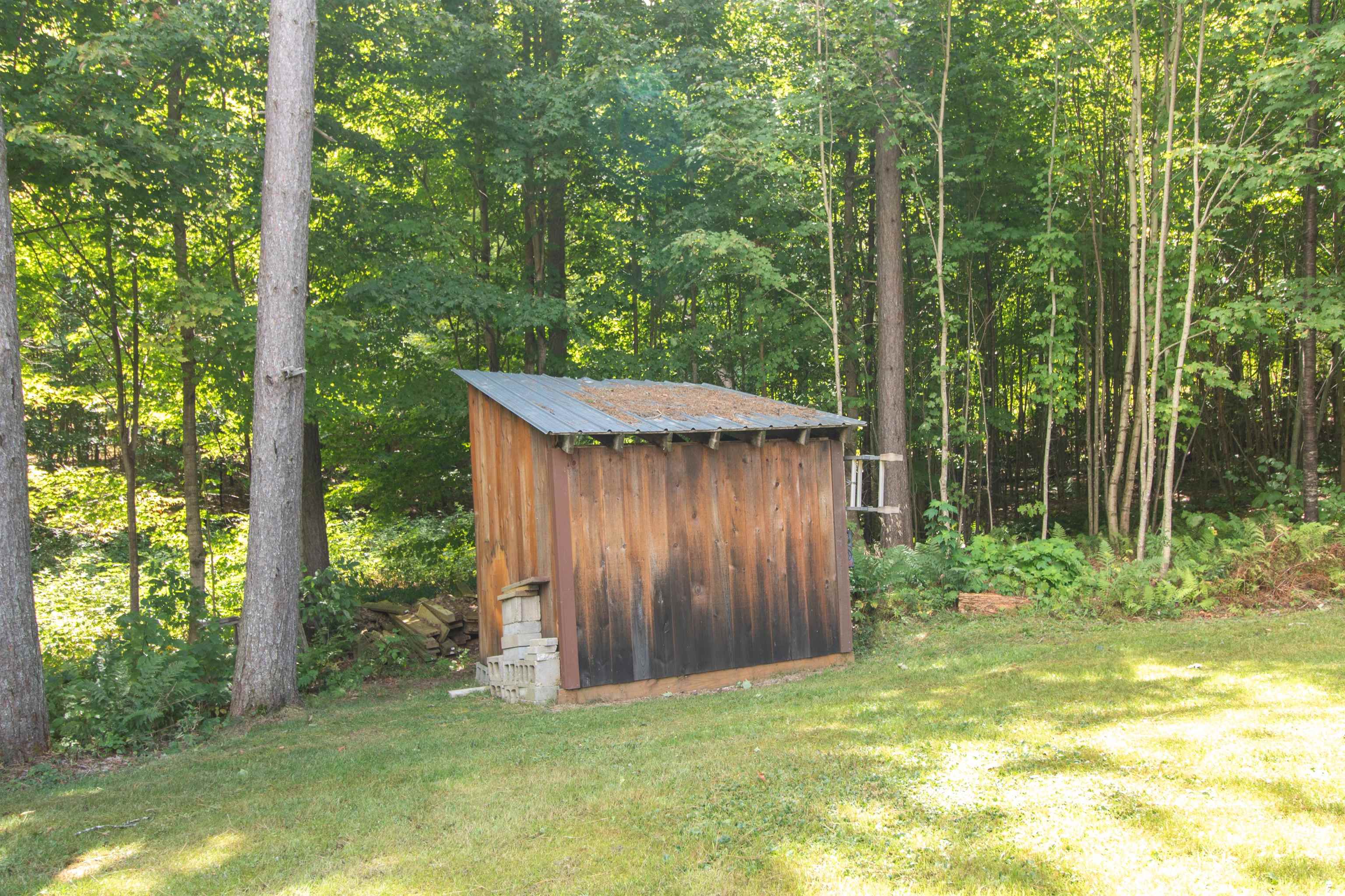 59 Allard Farm Road Brighton, VT 05846 - Photo 31 of 43