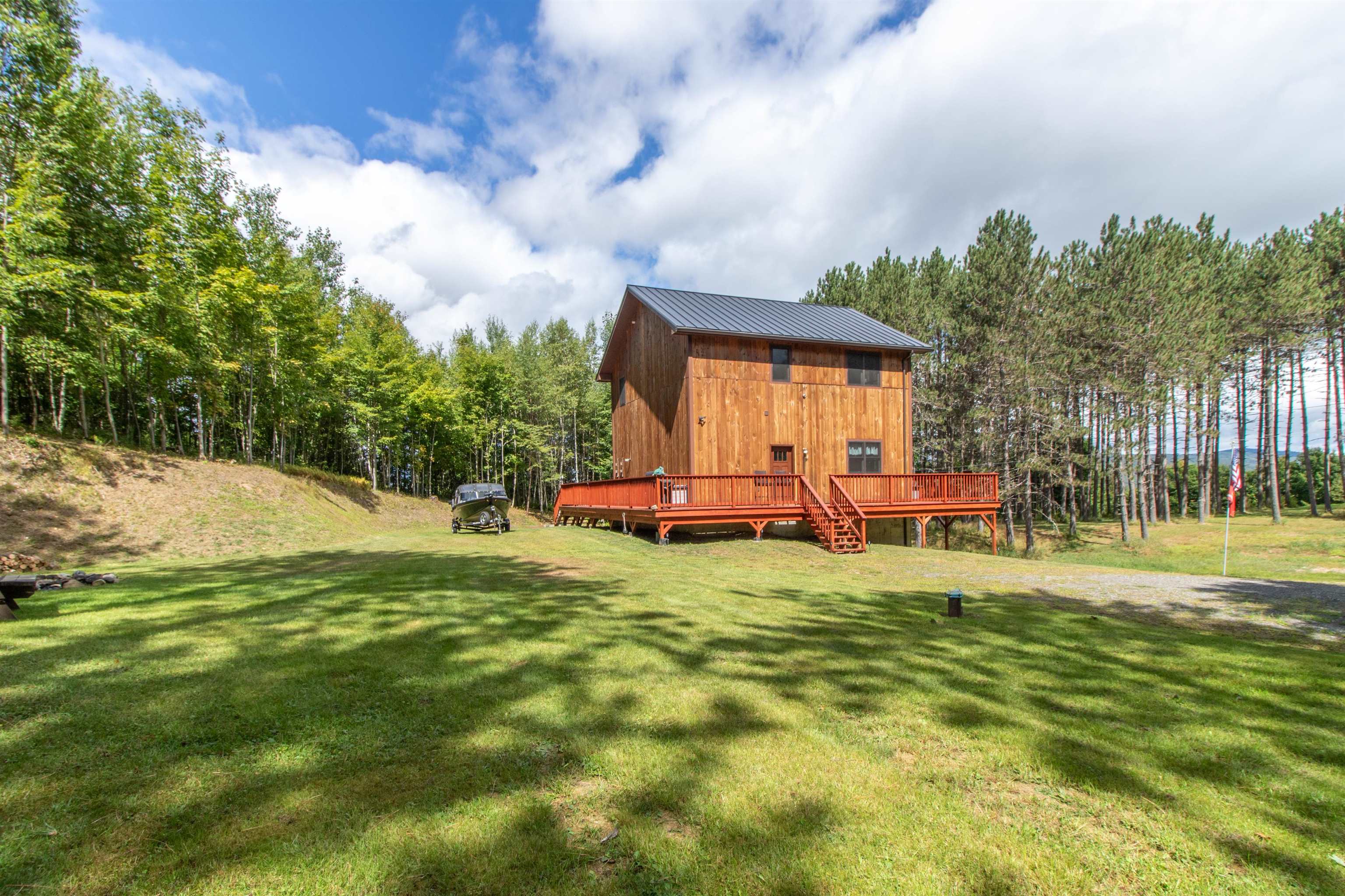 59 Allard Farm Road Brighton, VT 05846 - Photo 32 of 43