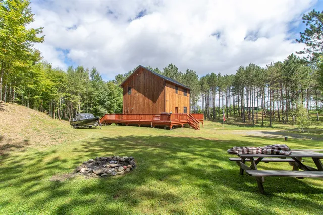 $375,500 | 59 Allard Farm Road, Brighton, VT 05846