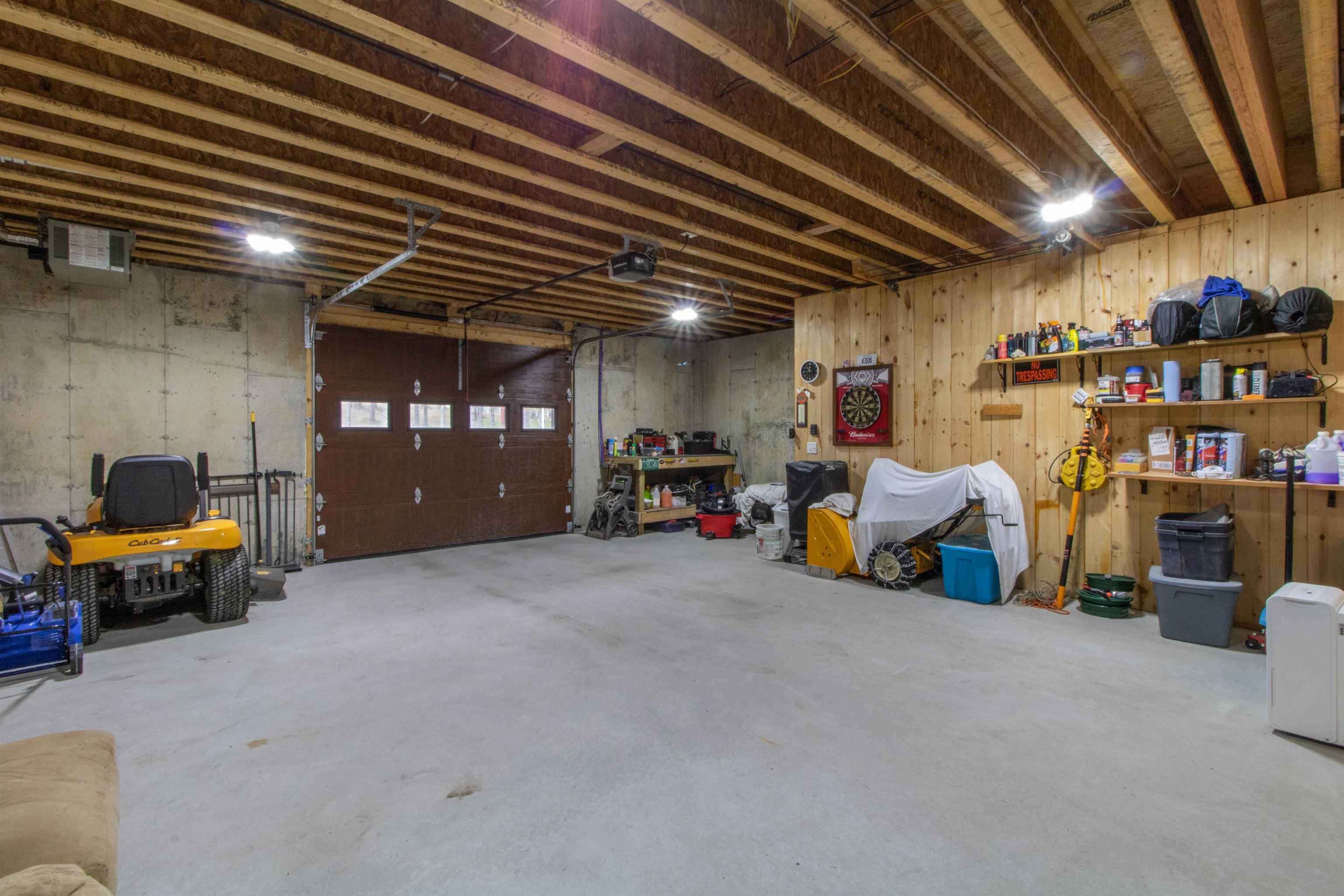 59 Allard Farm Road Brighton, VT 05846 - Photo 39 of 43