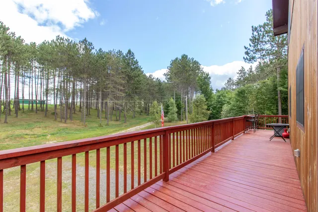 $375,500 | 59 Allard Farm Road, Brighton, VT 05846