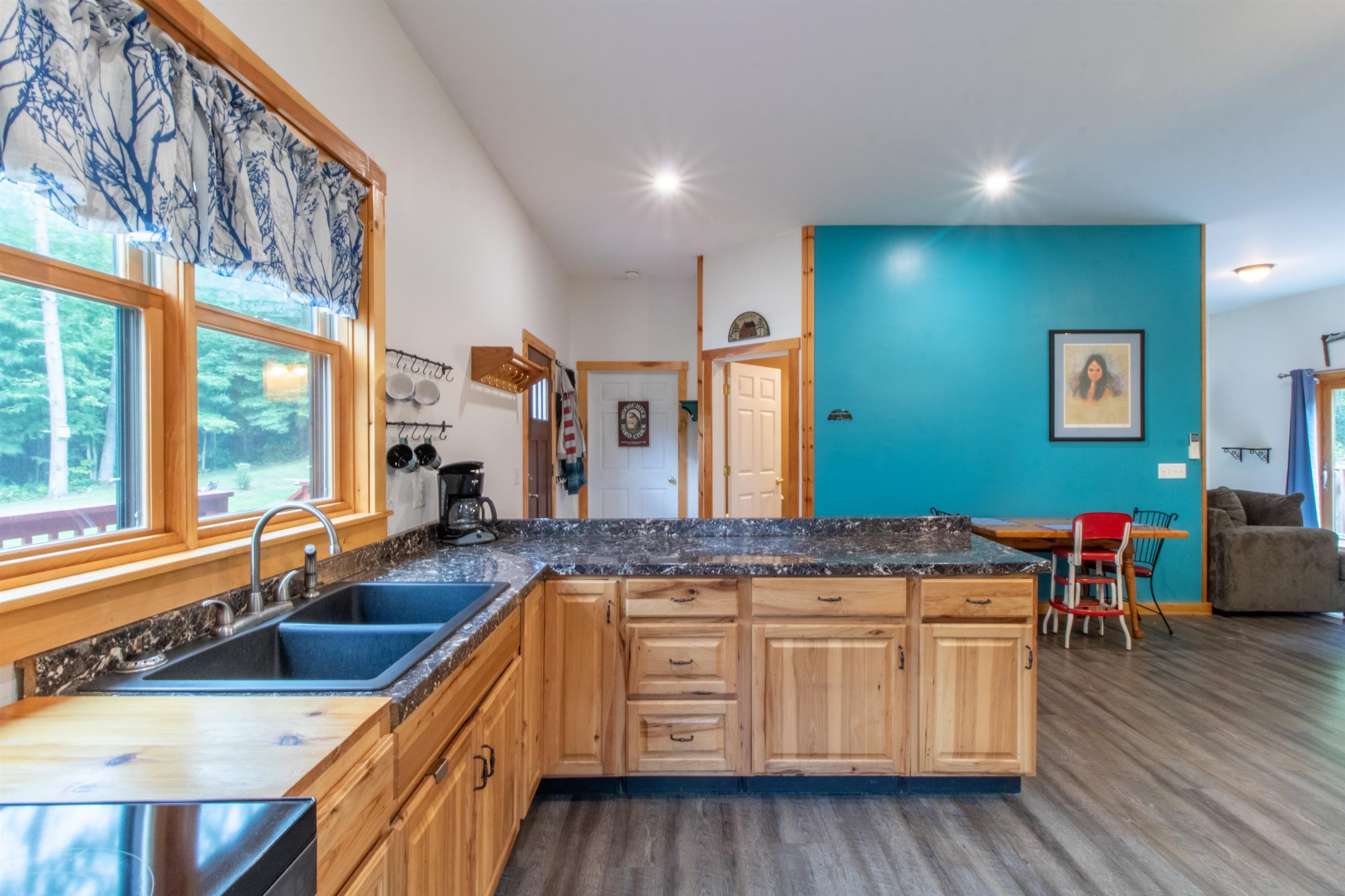 59 Allard Farm Road Brighton, VT 05846 - Photo 10 of 43