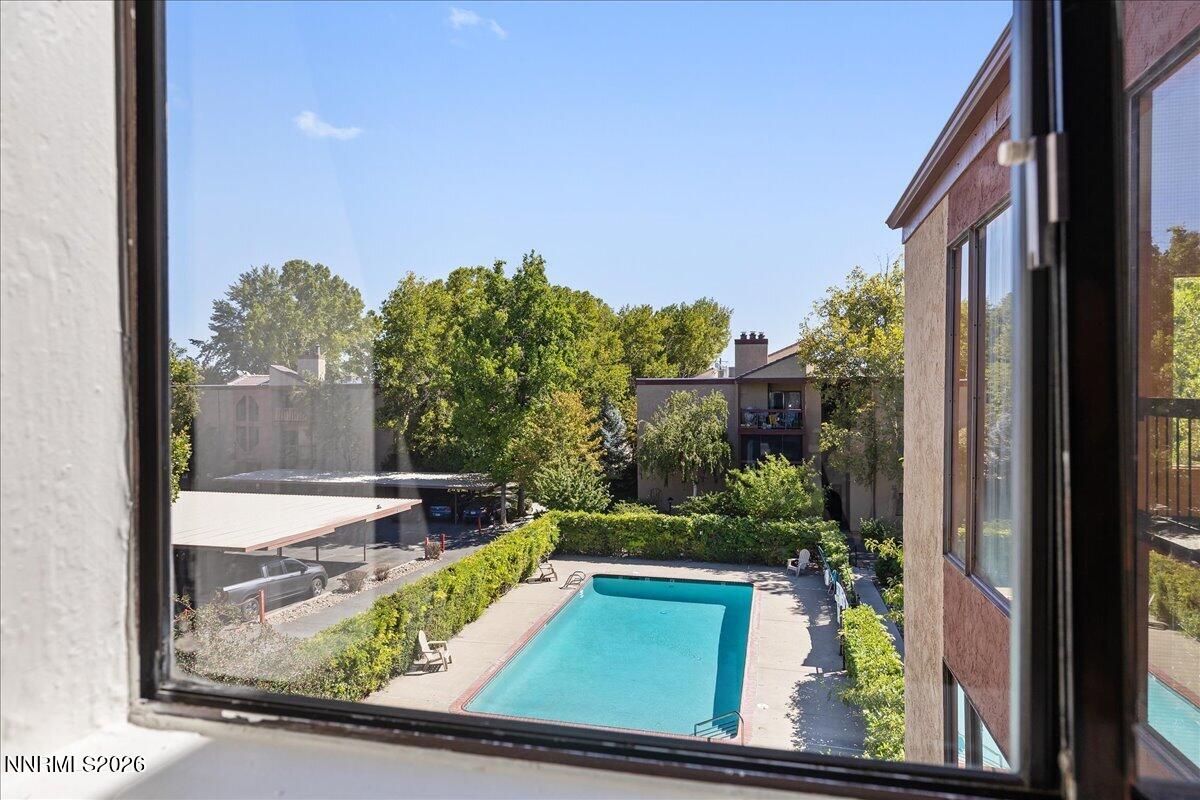 1000 Beck Drive, Unit 375 Reno, NV 89509 - Photo 11 of 28 11-bedroom View