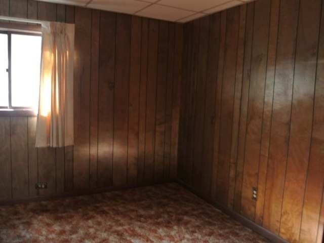 723 Keenan Street Rhinelander, WI 54501 - Photo 10 of 10 Gallery Image 10