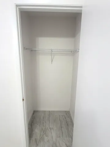 $380,000 | 101 Lake Hunter Drive, Unit 5 & 6, Lakeland, FL 33803