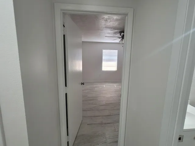 $380,000 | 101 Lake Hunter Drive, Unit 5 & 6, Lakeland, FL 33803