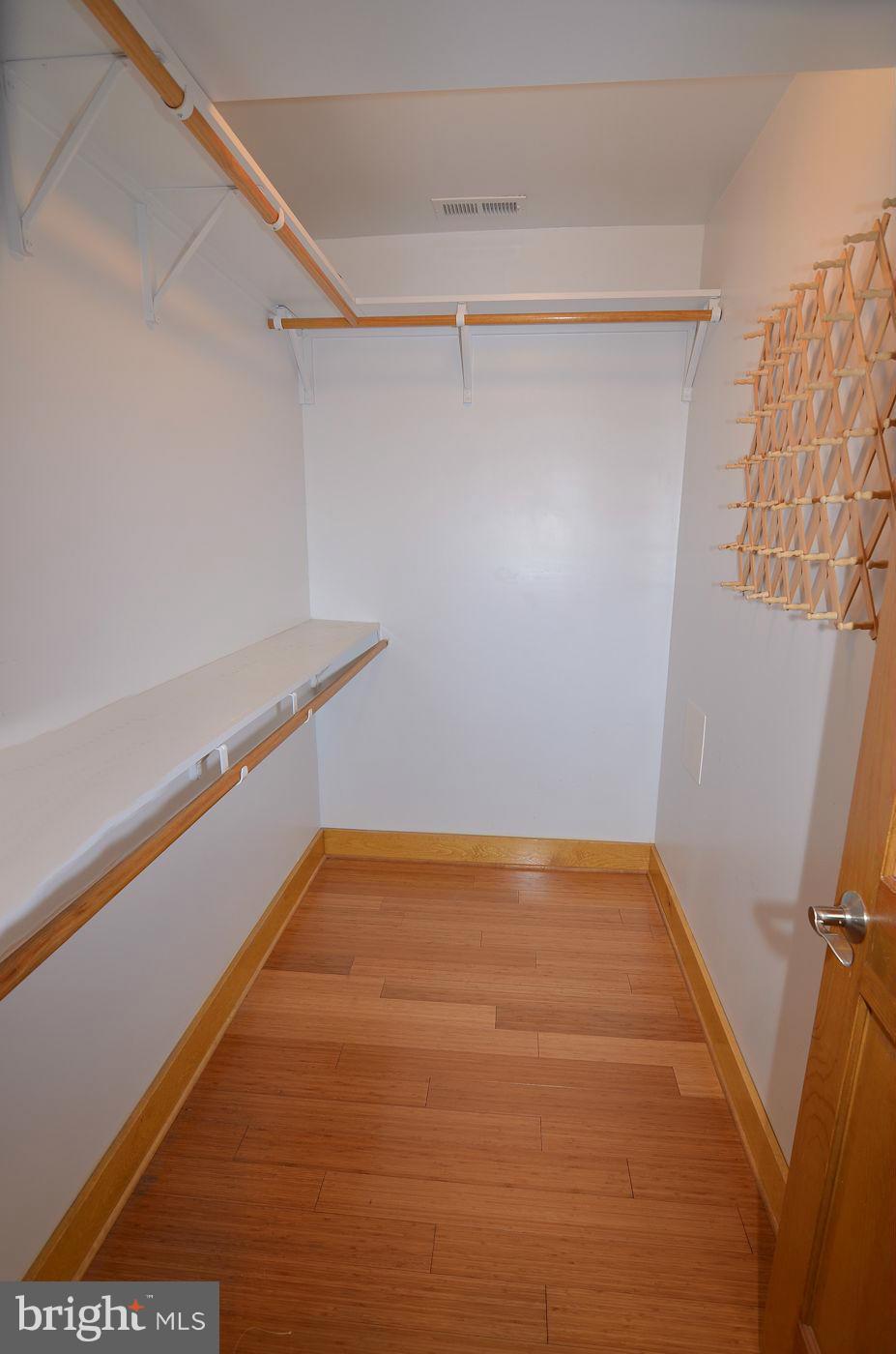 667 Shore Road Severna Park, MD 21146 - Photo 17 of 30 Bedroom (Master)