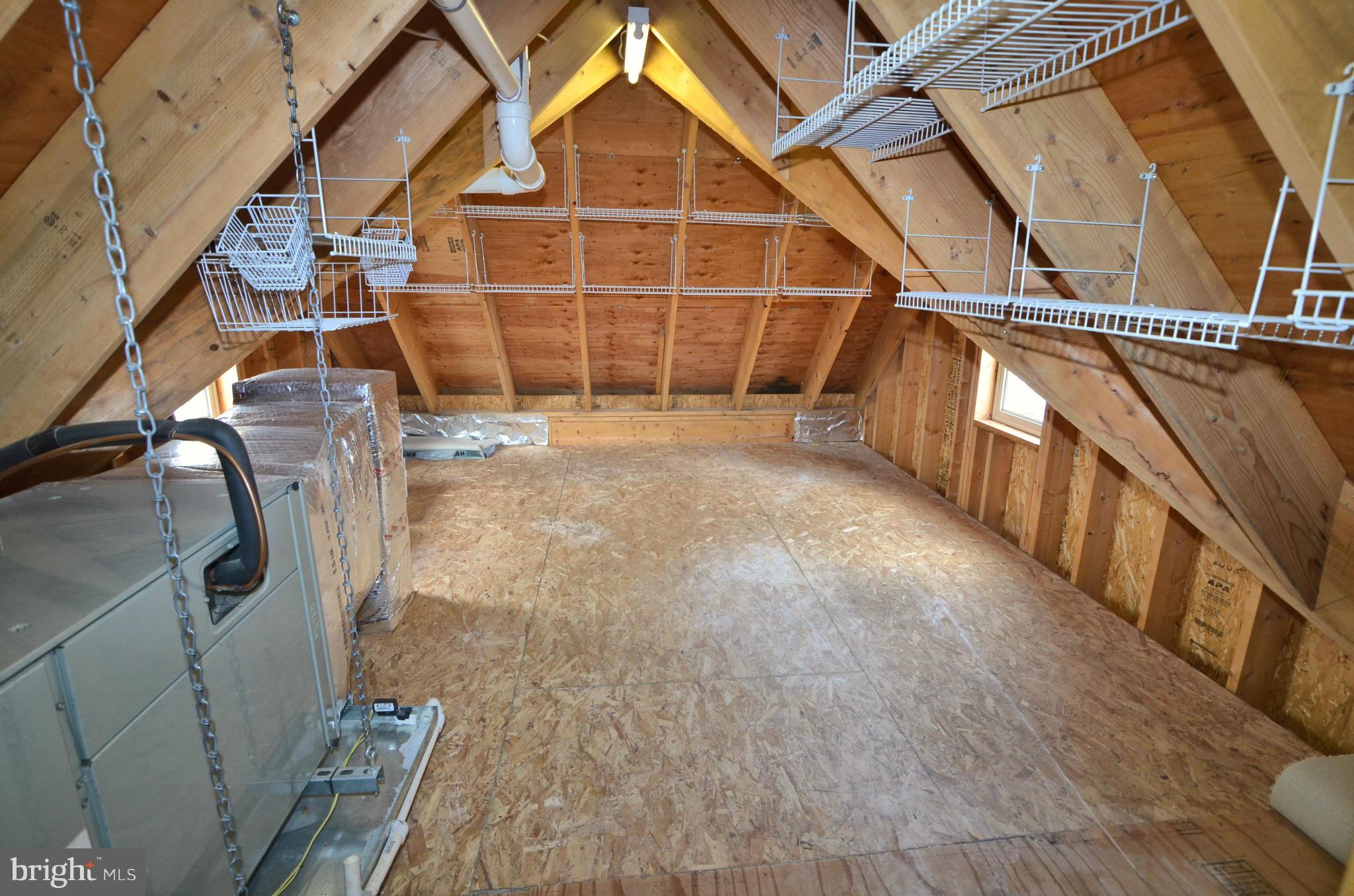 667 Shore Road Severna Park, MD 21146 - Photo 19 of 30 Interior (General)