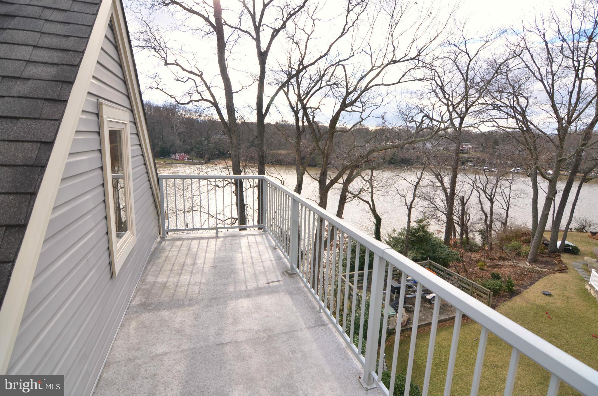 667 Shore Road Severna Park, MD 21146 - Photo 20 of 30 View