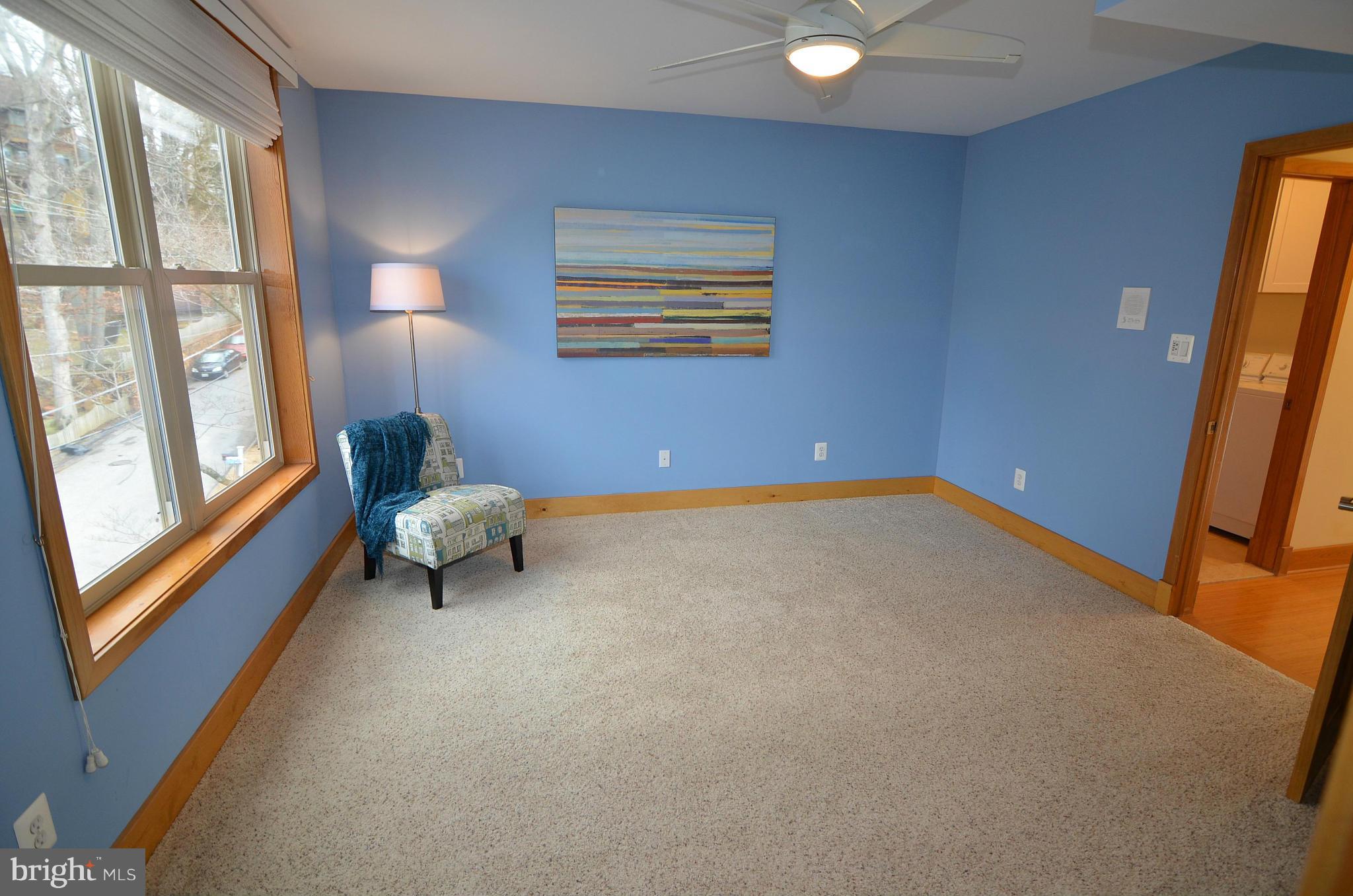 667 Shore Road Severna Park, MD 21146 - Photo 22 of 30 Bedroom