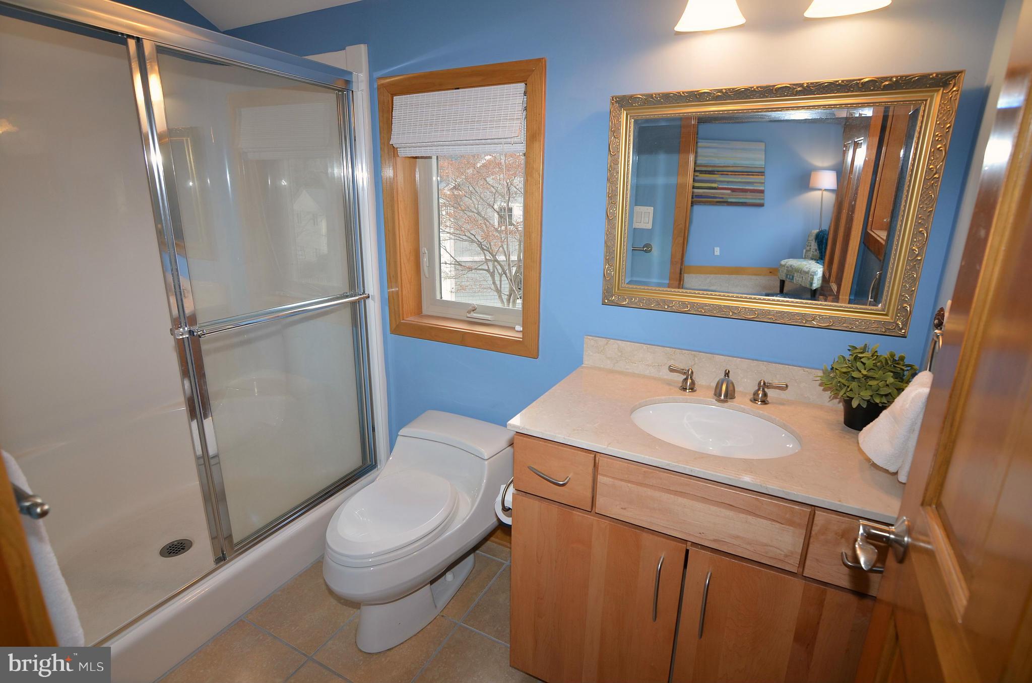 667 Shore Road Severna Park, MD 21146 - Photo 23 of 30 Bath